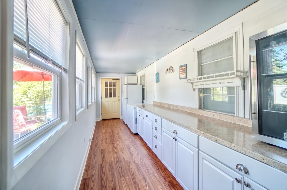 302 Doering Street, Sidney, Ohio 45365
