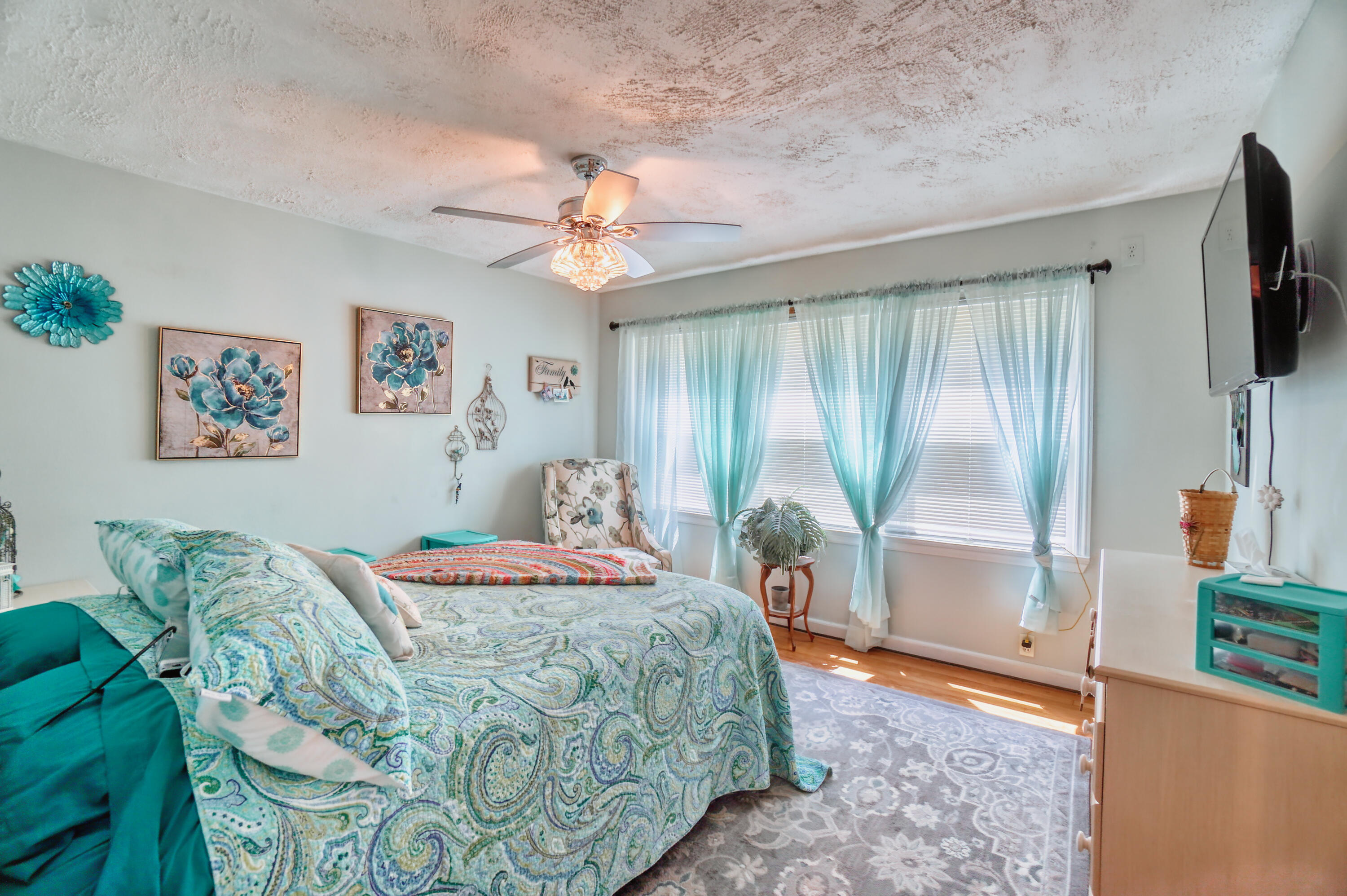 302 Doering Street, Sidney, Ohio 45365