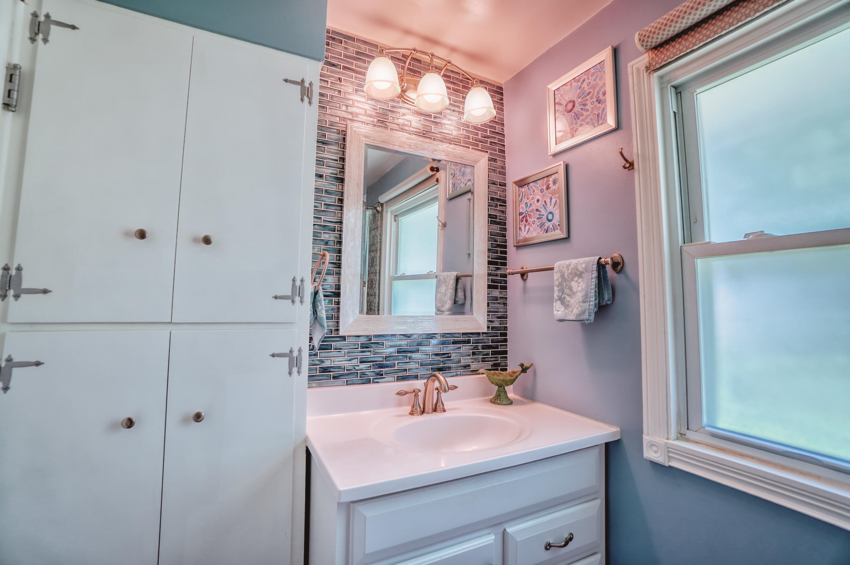 302 Doering Street, Sidney, Ohio 45365