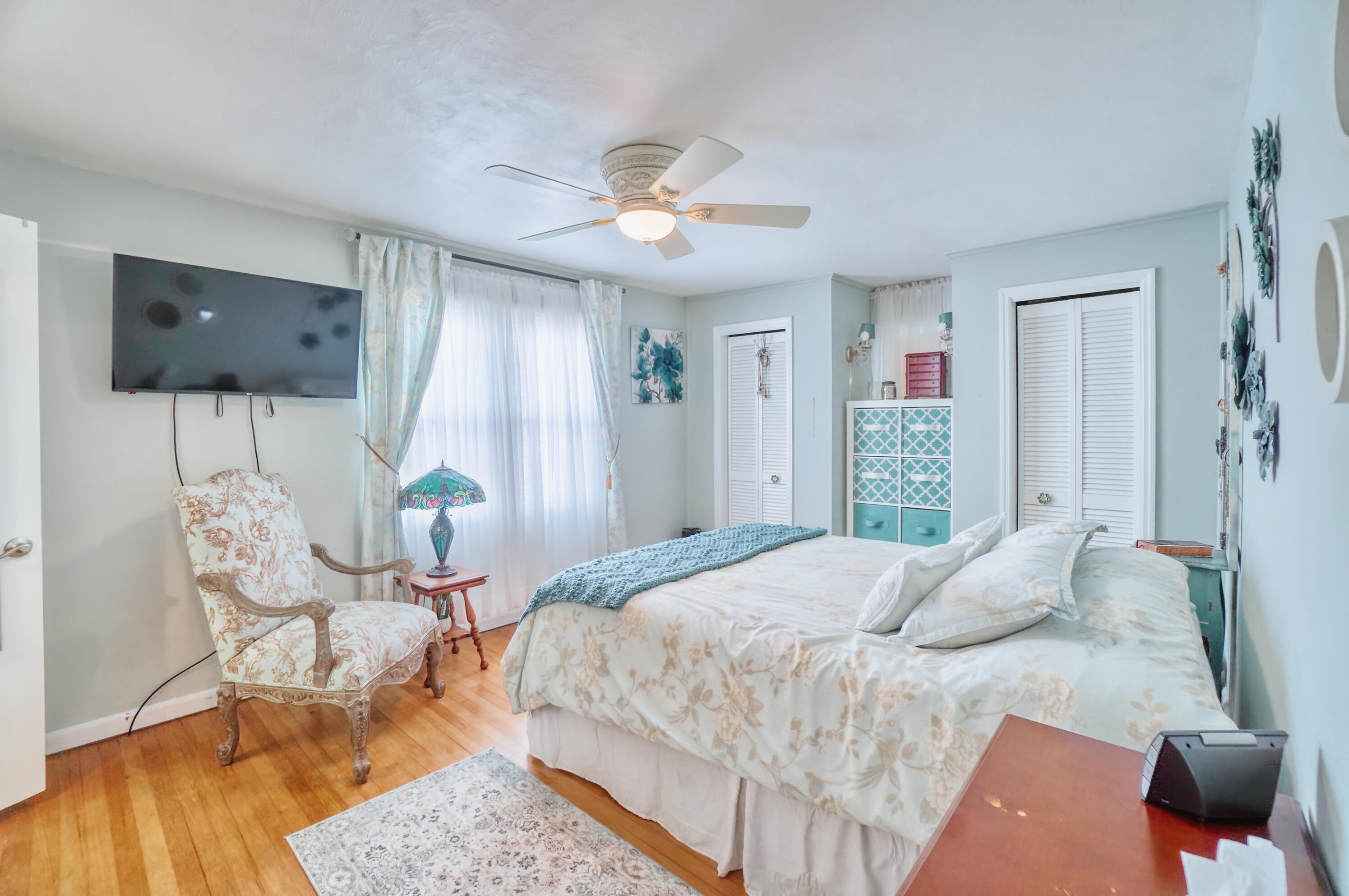 302 Doering Street, Sidney, Ohio 45365
