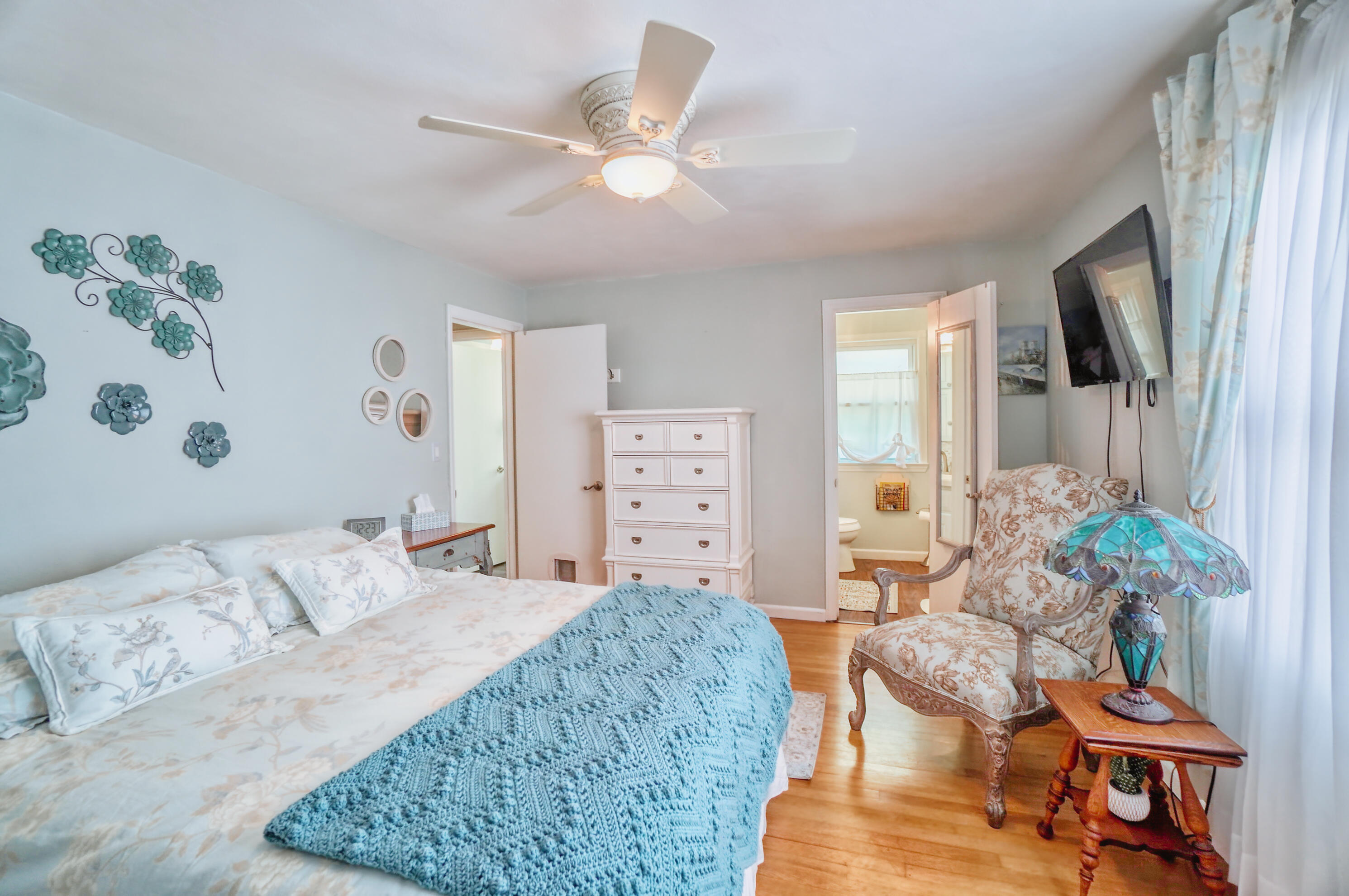 302 Doering Street, Sidney, Ohio 45365
