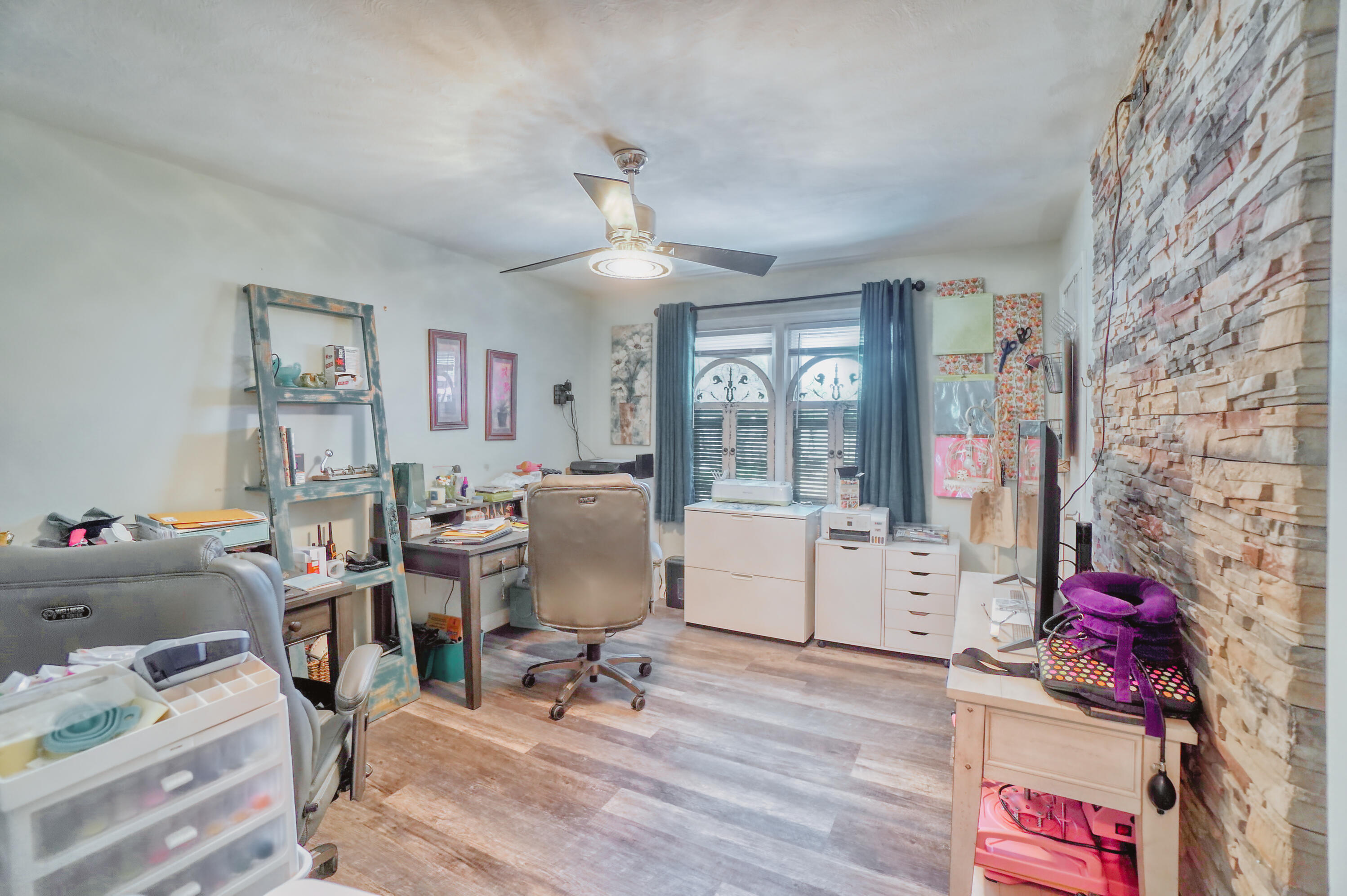 302 Doering Street, Sidney, Ohio 45365