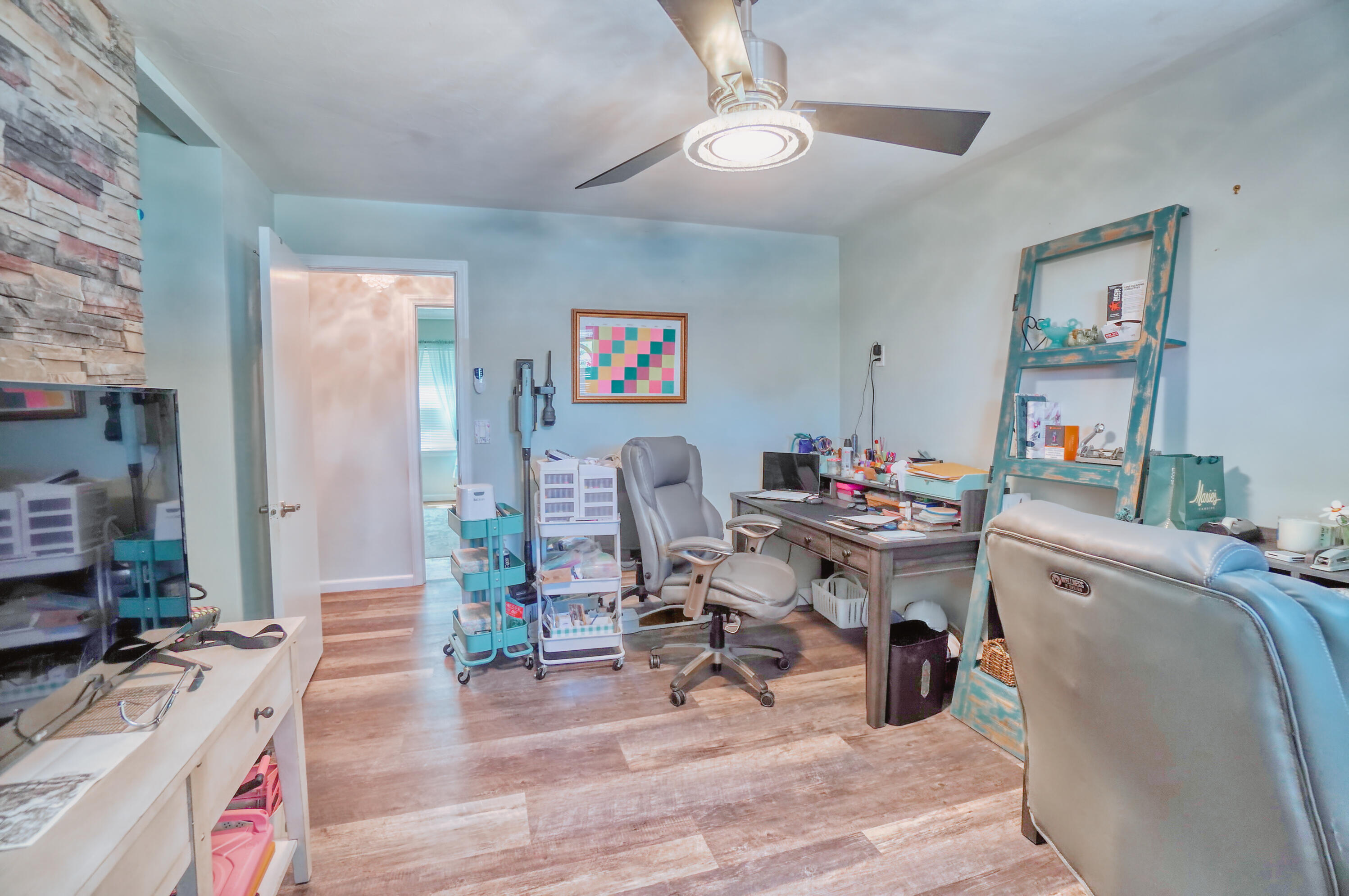 302 Doering Street, Sidney, Ohio 45365