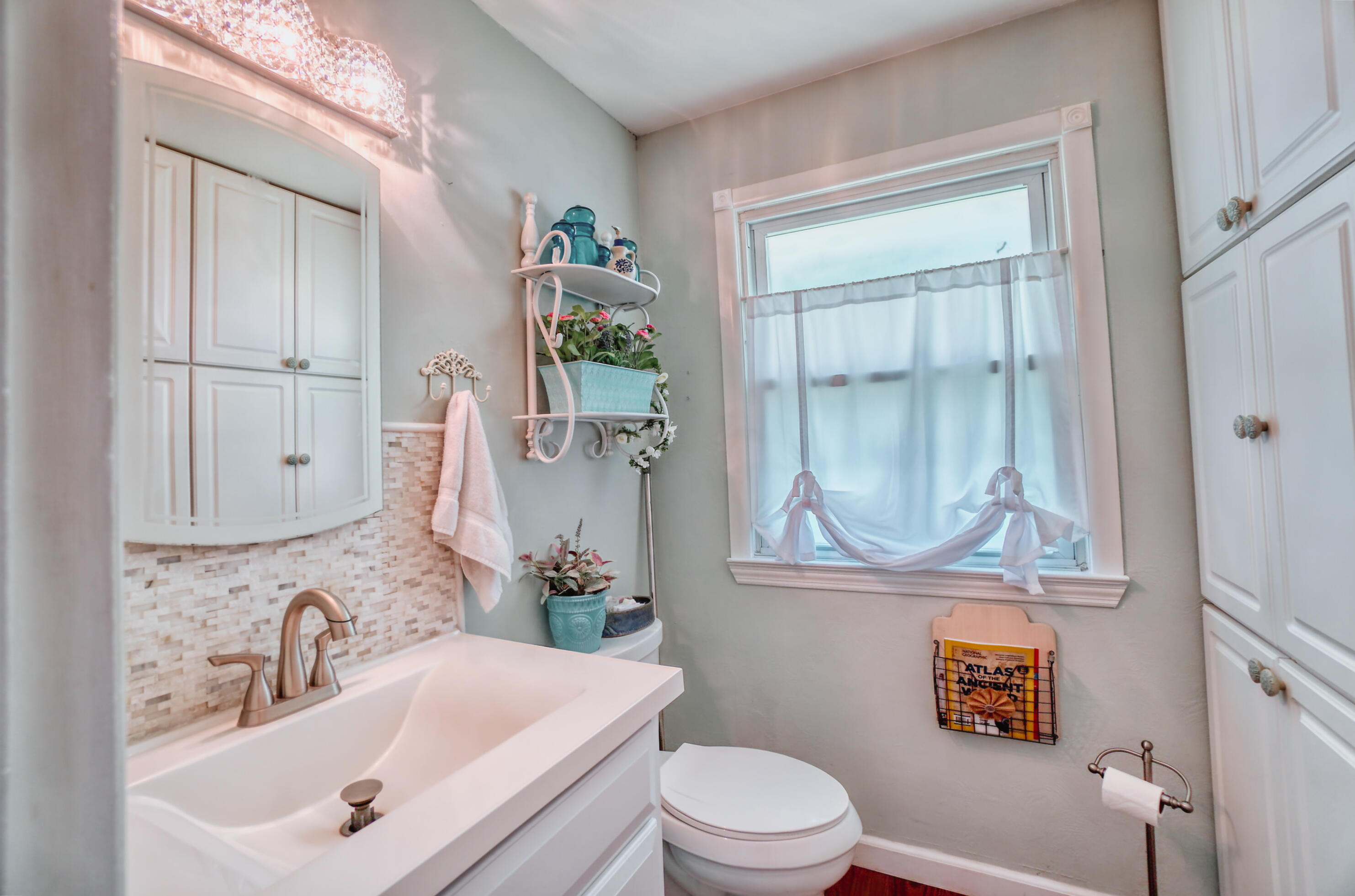 302 Doering Street, Sidney, Ohio 45365