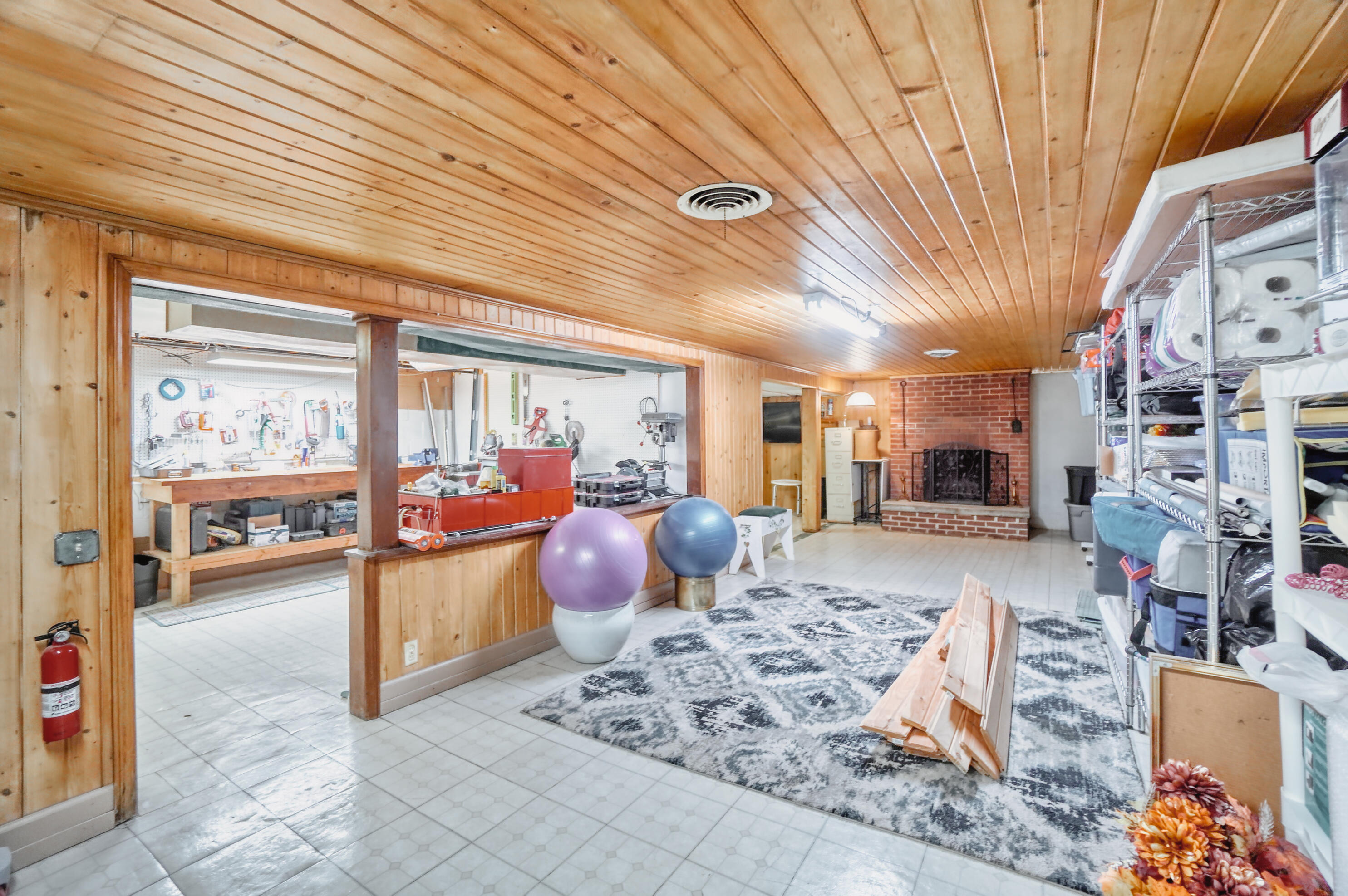 302 Doering Street, Sidney, Ohio 45365