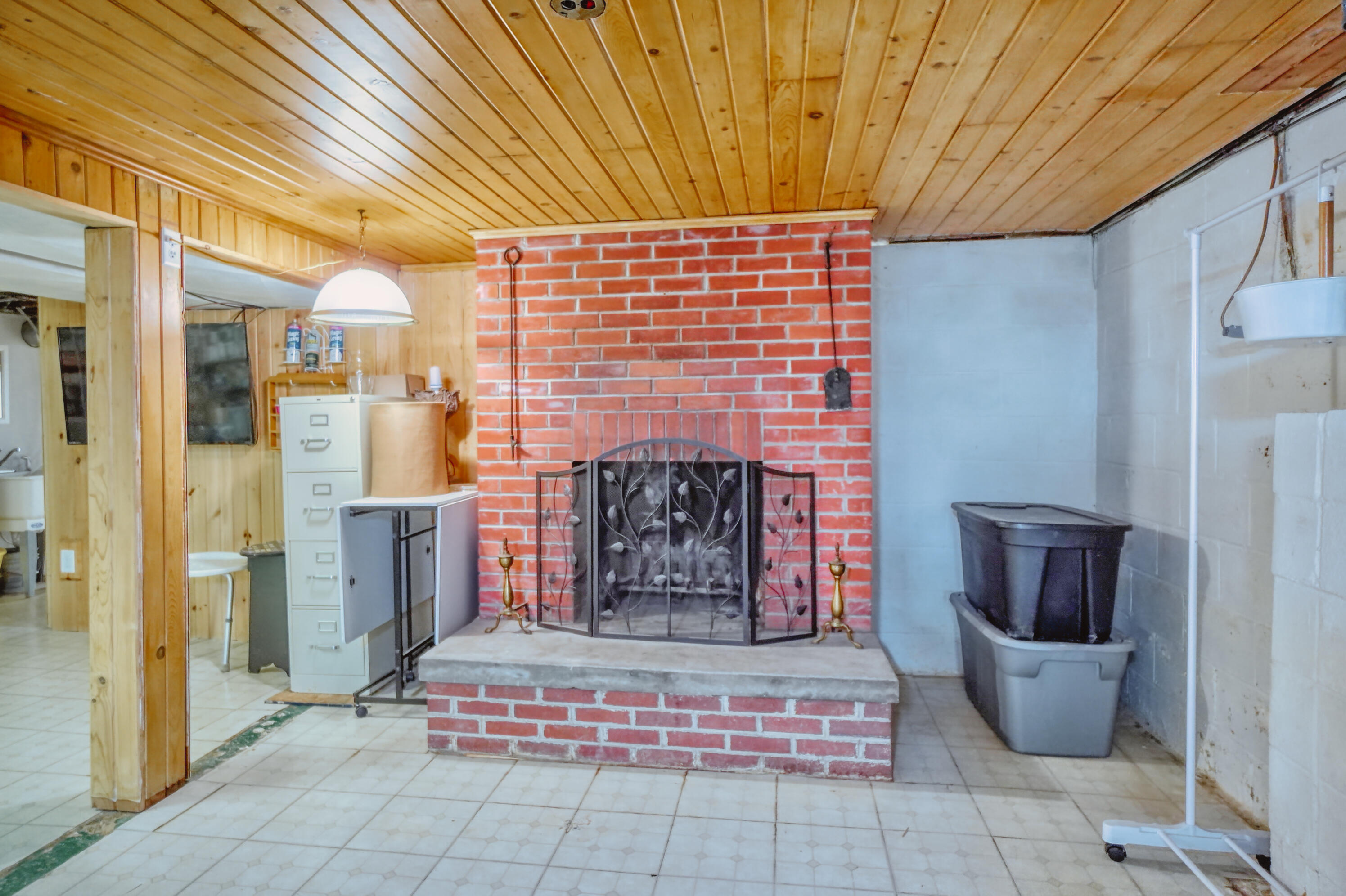 302 Doering Street, Sidney, Ohio 45365