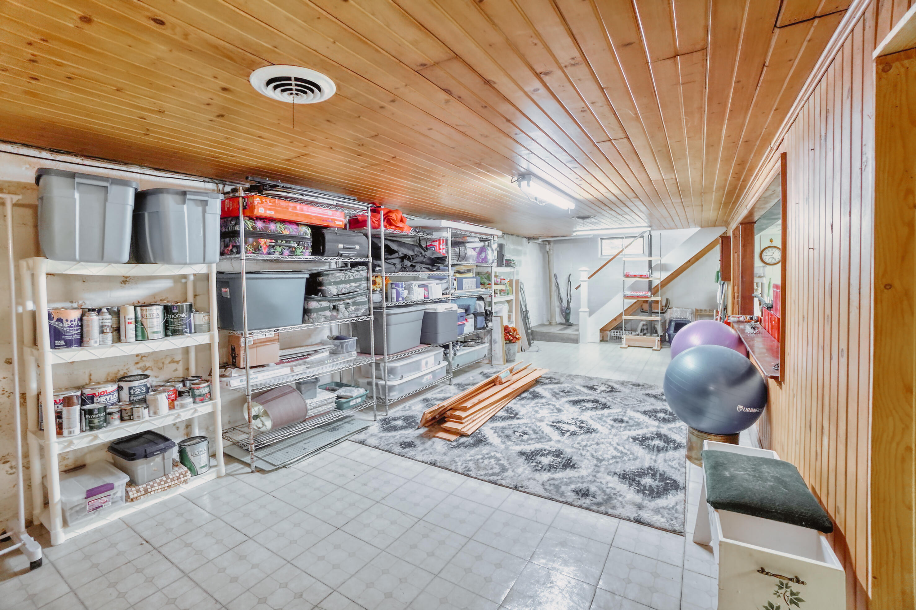 302 Doering Street, Sidney, Ohio 45365