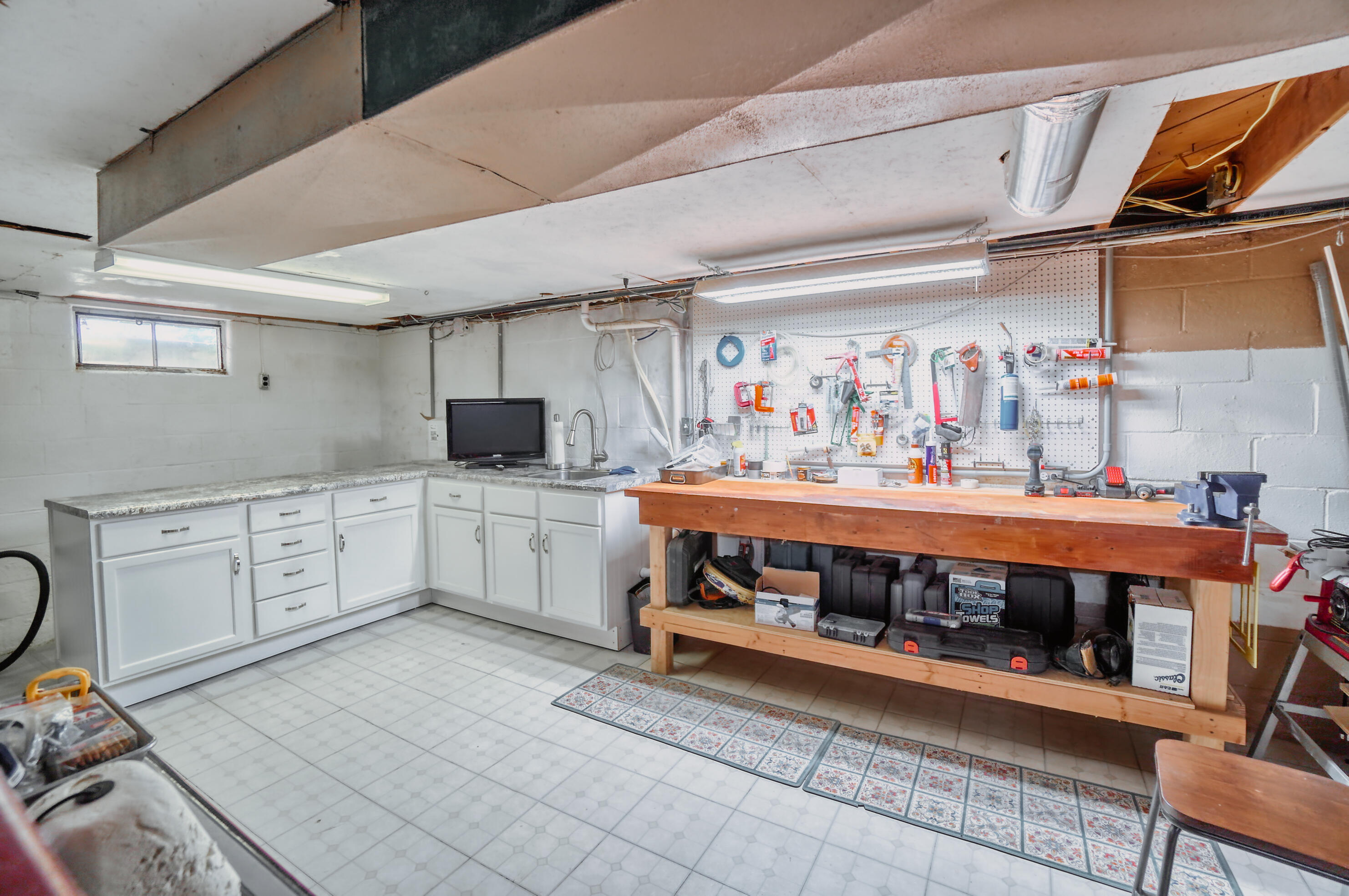 302 Doering Street, Sidney, Ohio 45365