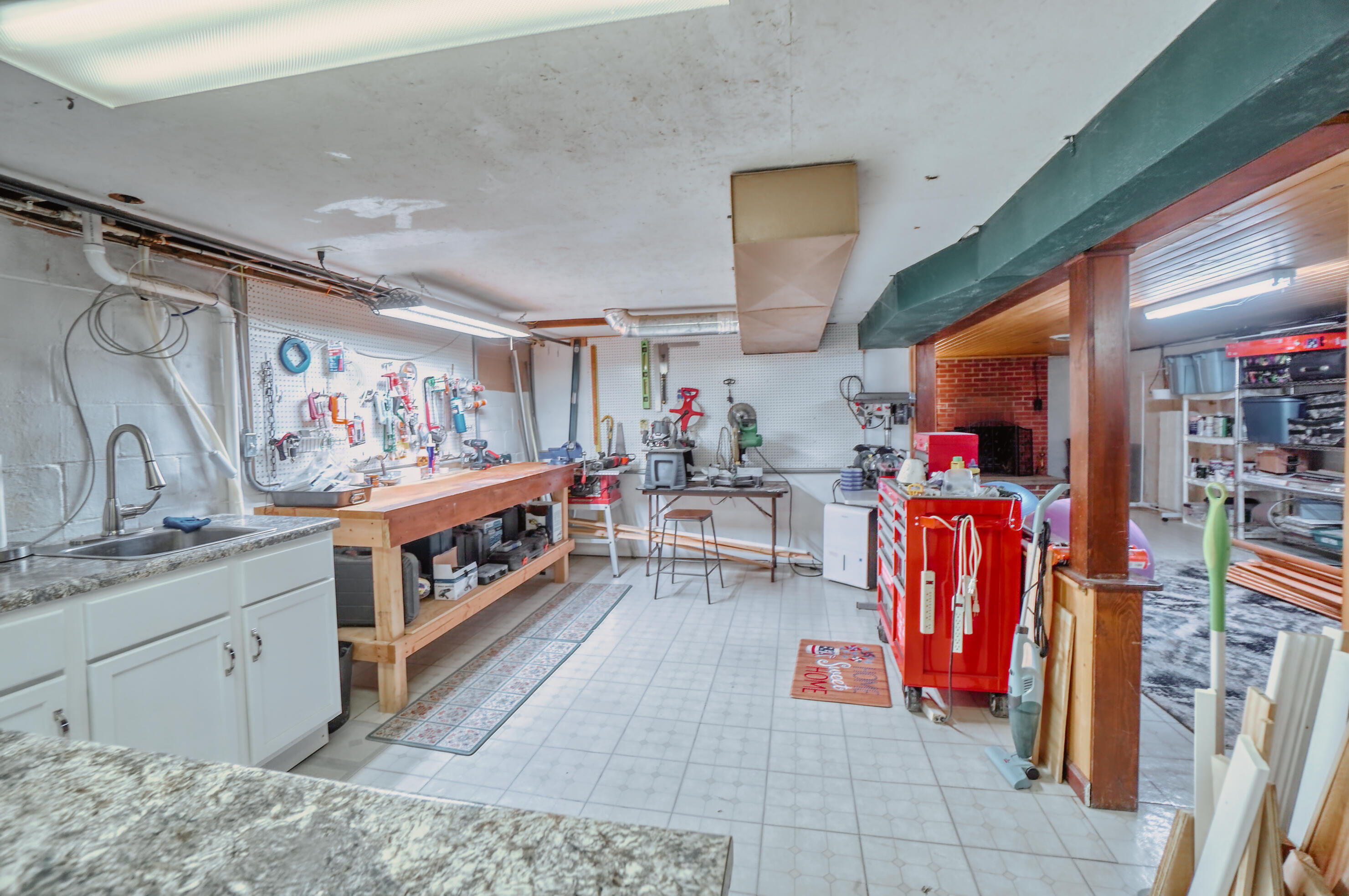 302 Doering Street, Sidney, Ohio 45365