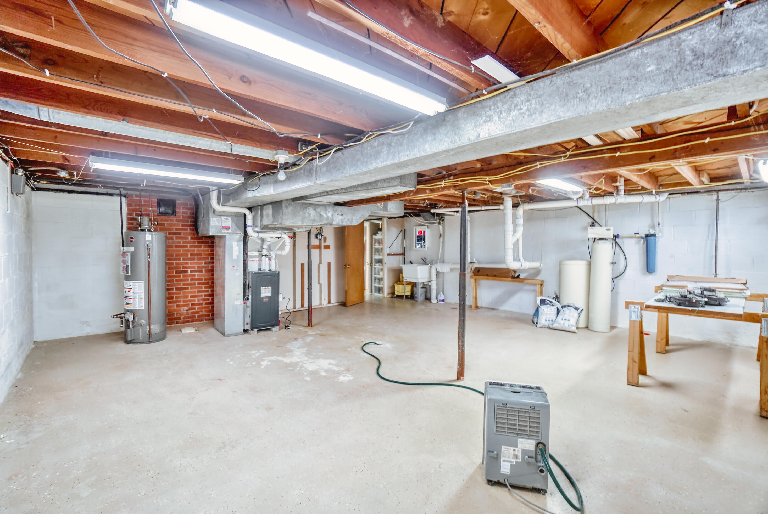 302 Doering Street, Sidney, Ohio 45365