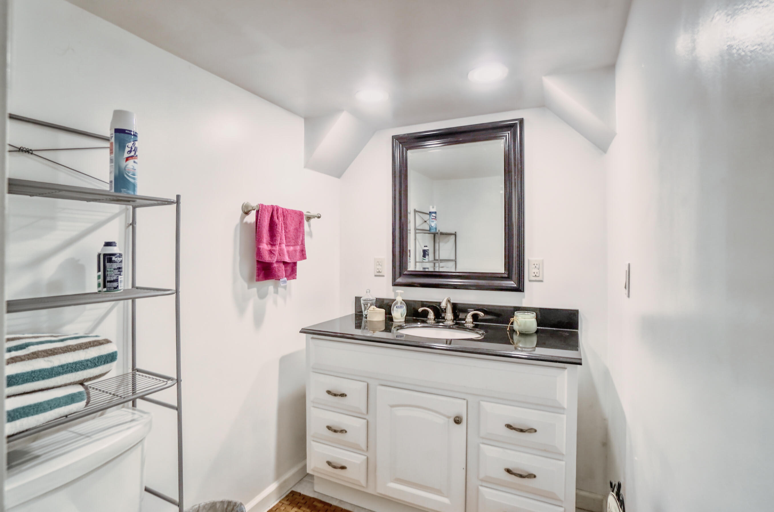 302 Doering Street, Sidney, Ohio 45365