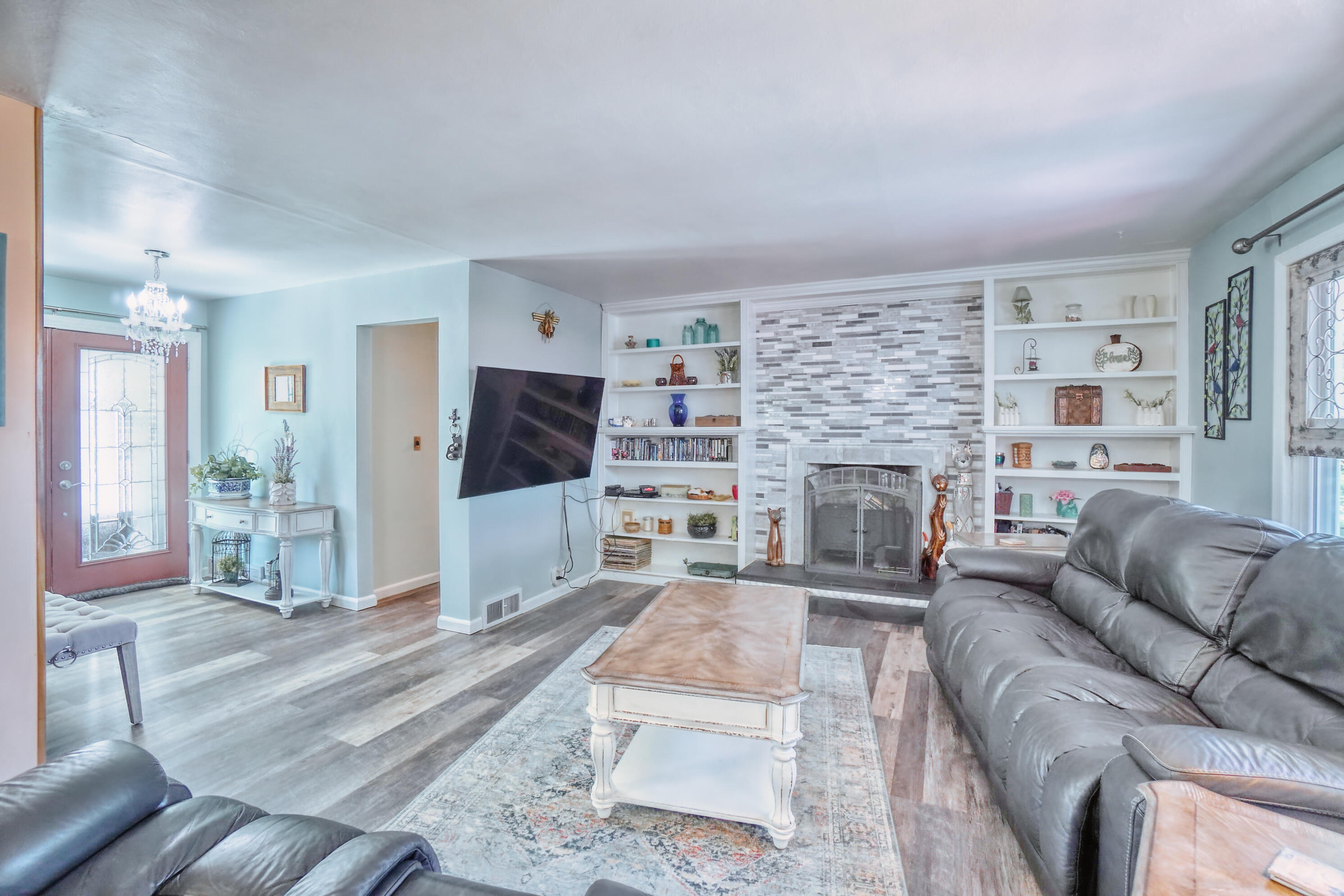 302 Doering Street, Sidney, Ohio 45365