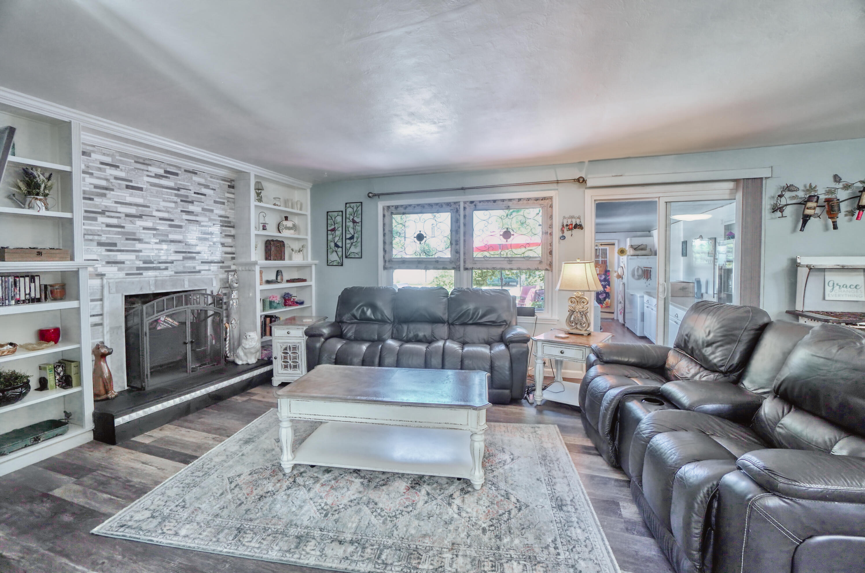 302 Doering Street, Sidney, Ohio 45365