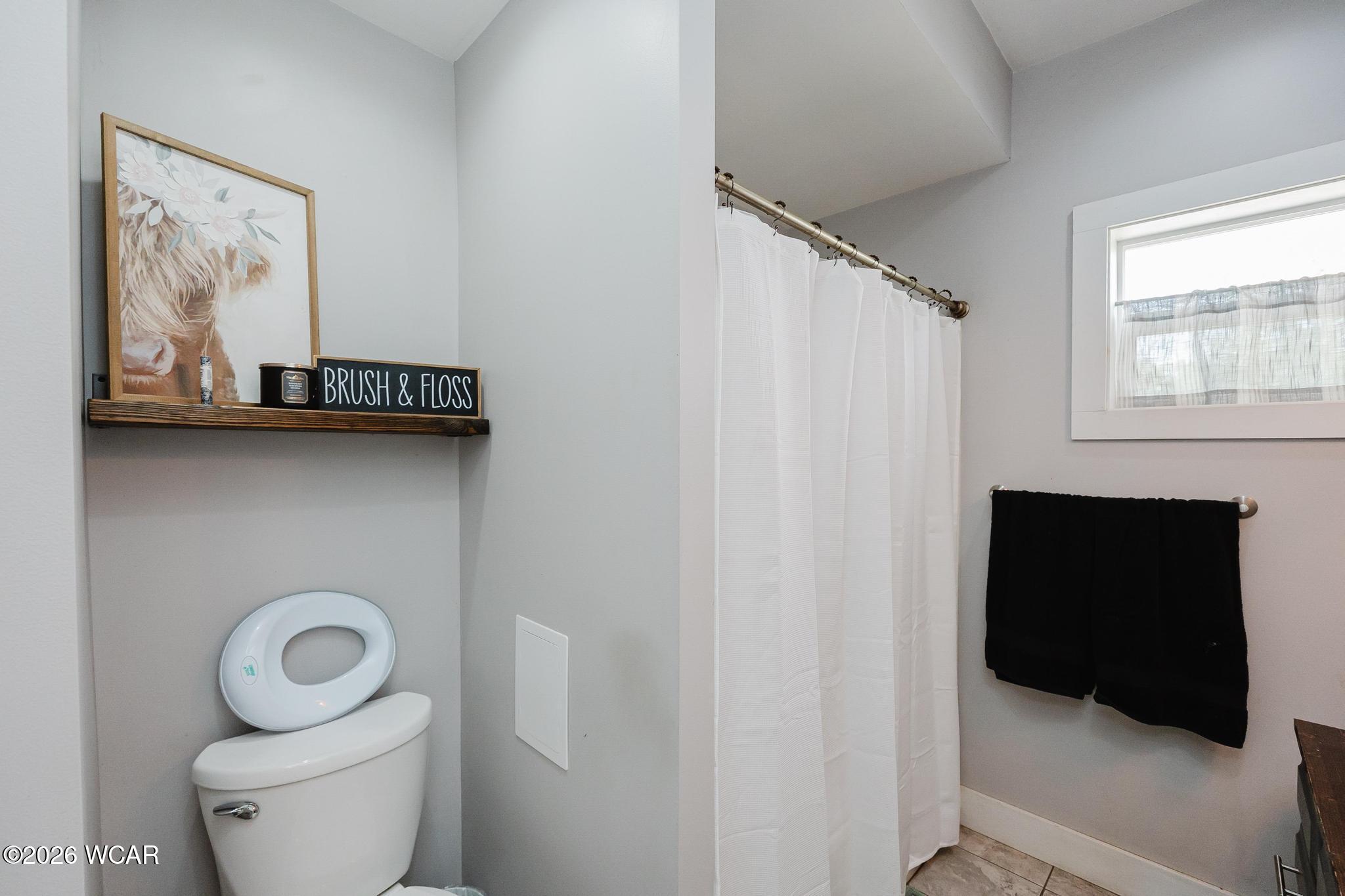 17236 Road 11-J, Columbus Grove, Ohio