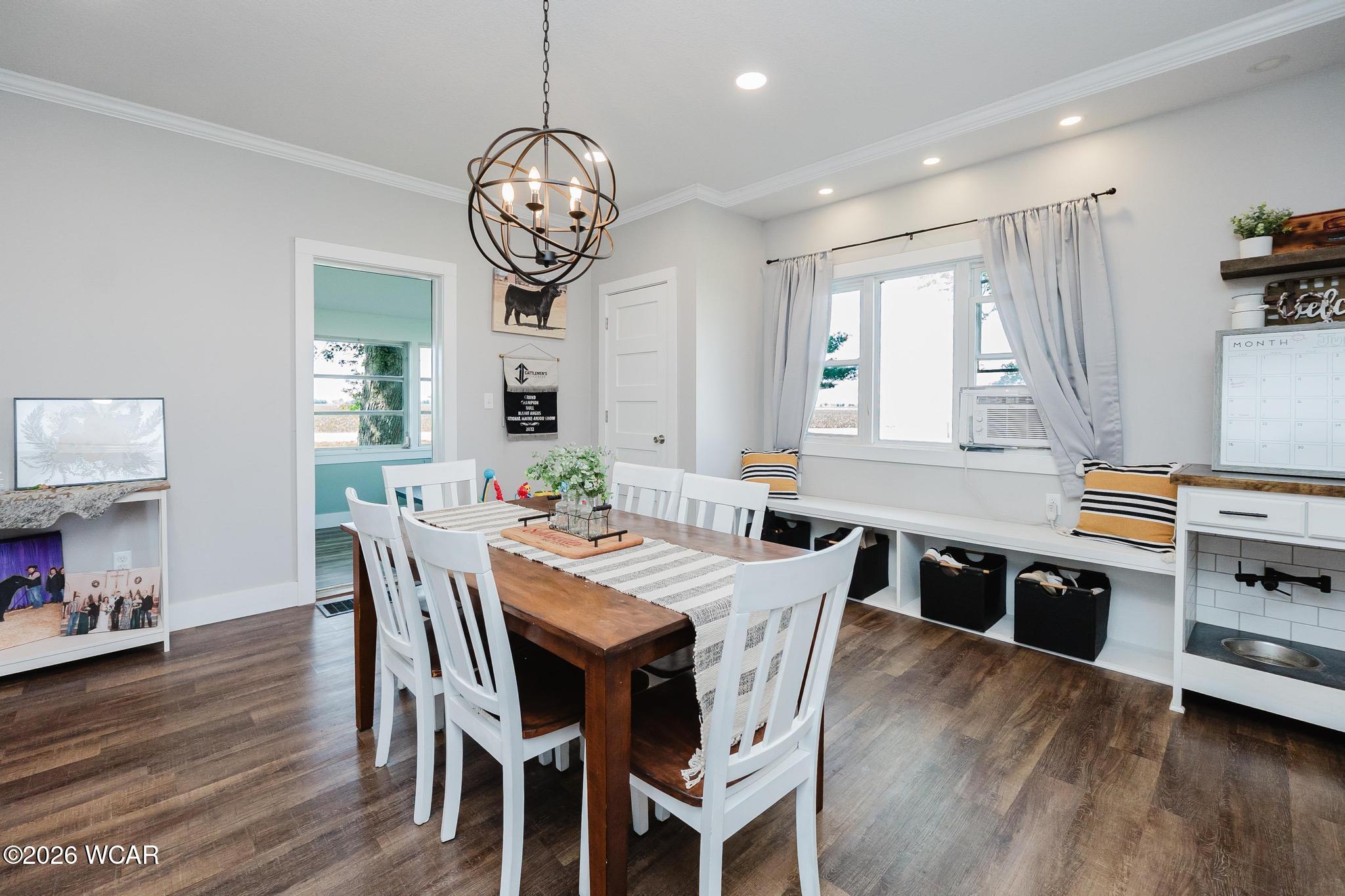 17236 Road 11-J, Columbus Grove, Ohio