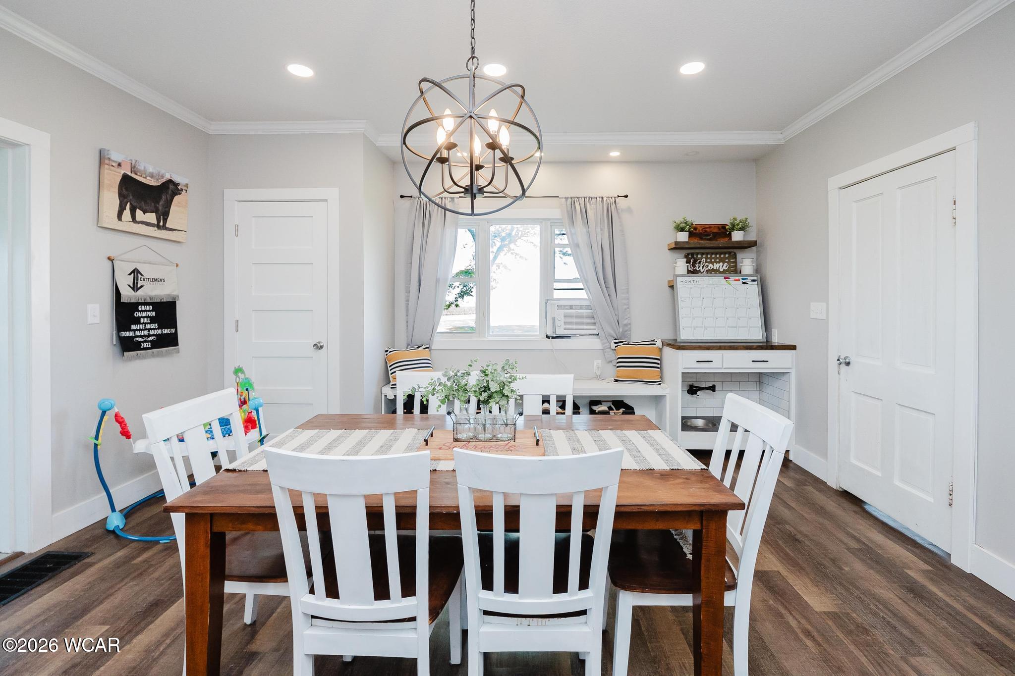 17236 Road 11-J, Columbus Grove, Ohio