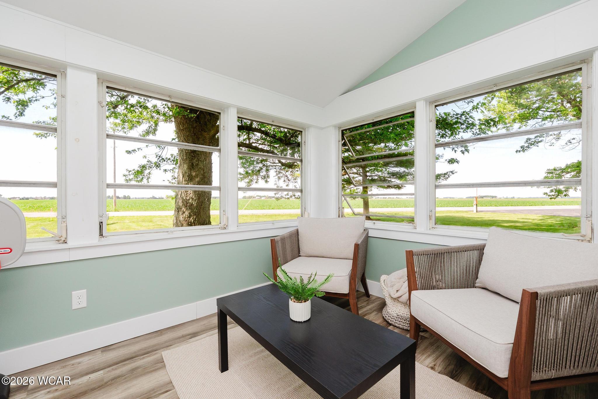 17236 Road 11-J, Columbus Grove, Ohio