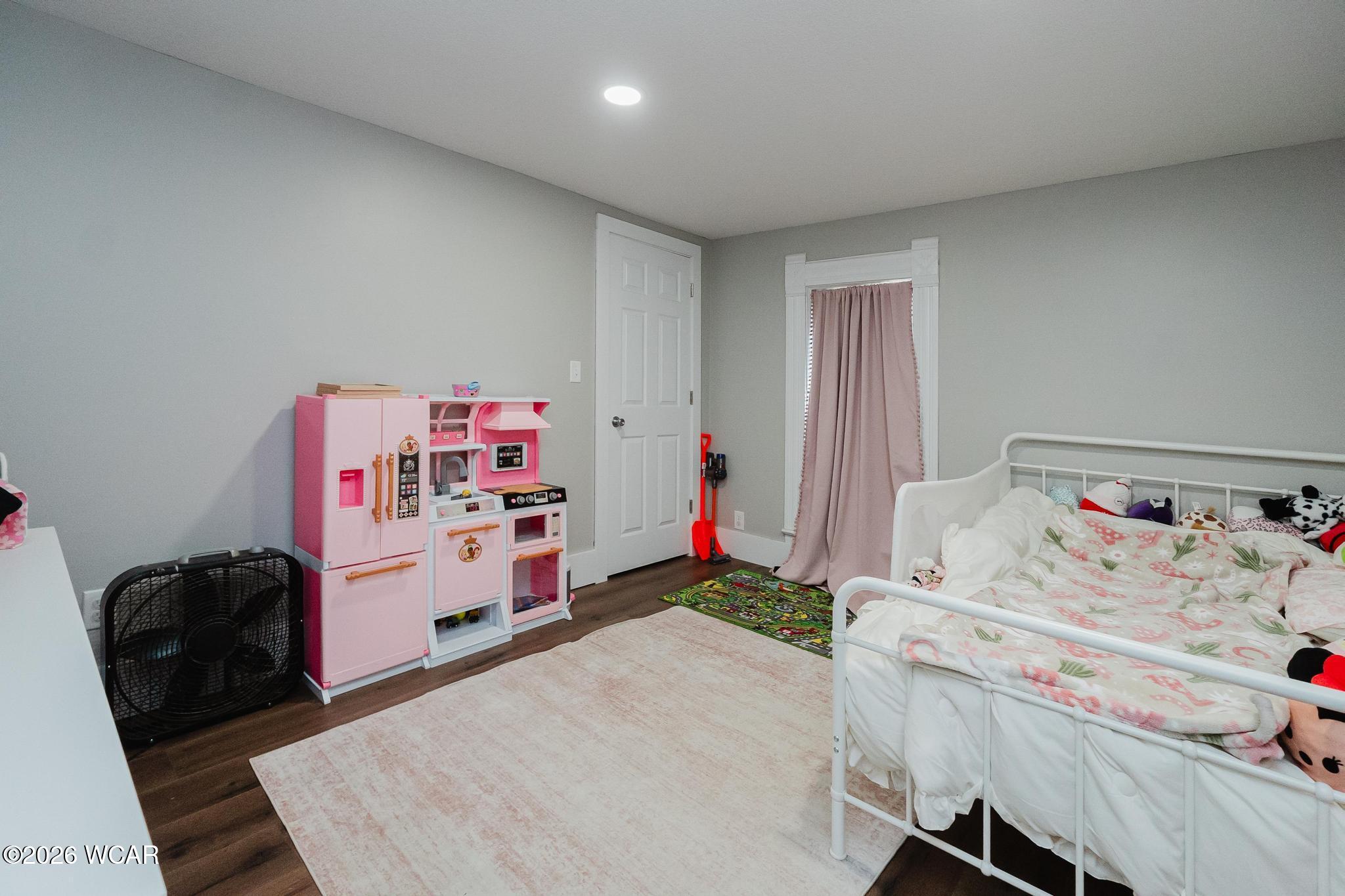 17236 Road 11-J, Columbus Grove, Ohio