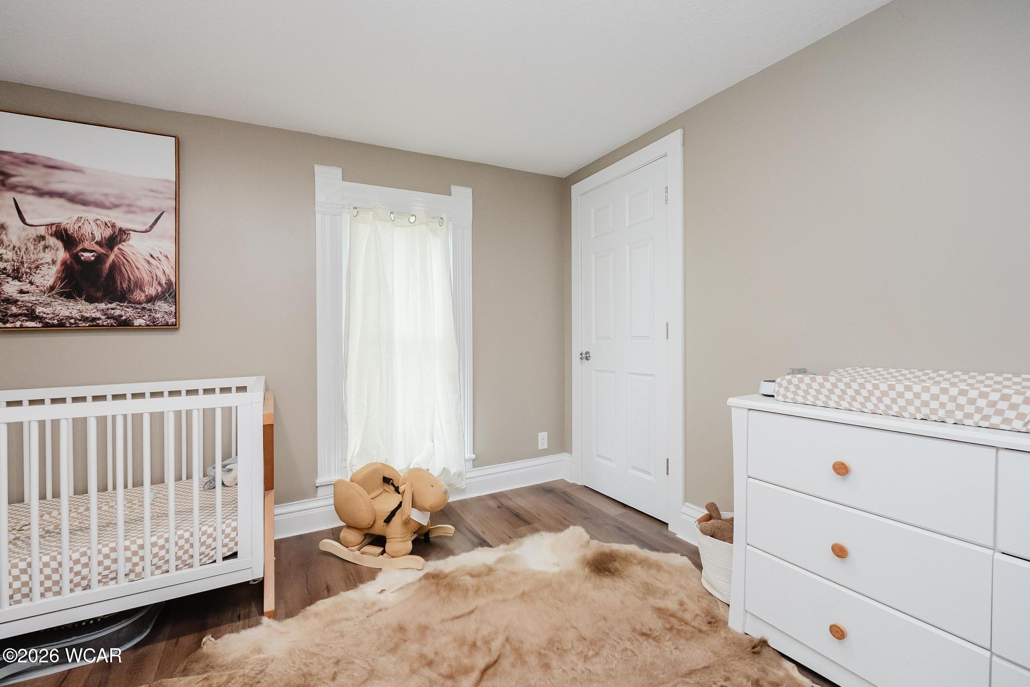 17236 Road 11-J, Columbus Grove, Ohio