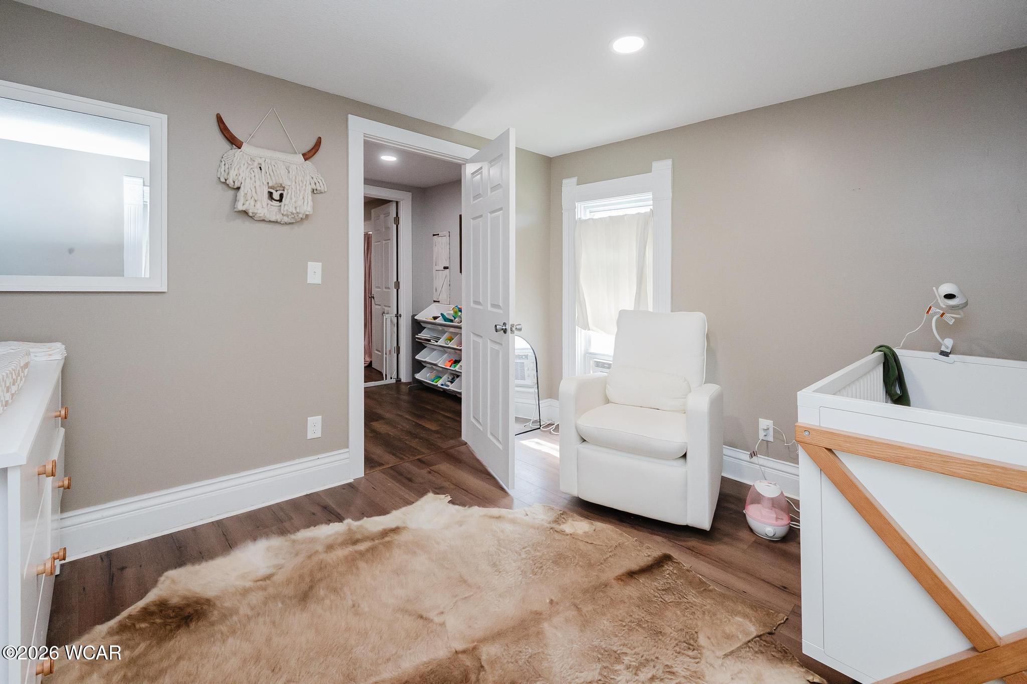 17236 Road 11-J, Columbus Grove, Ohio