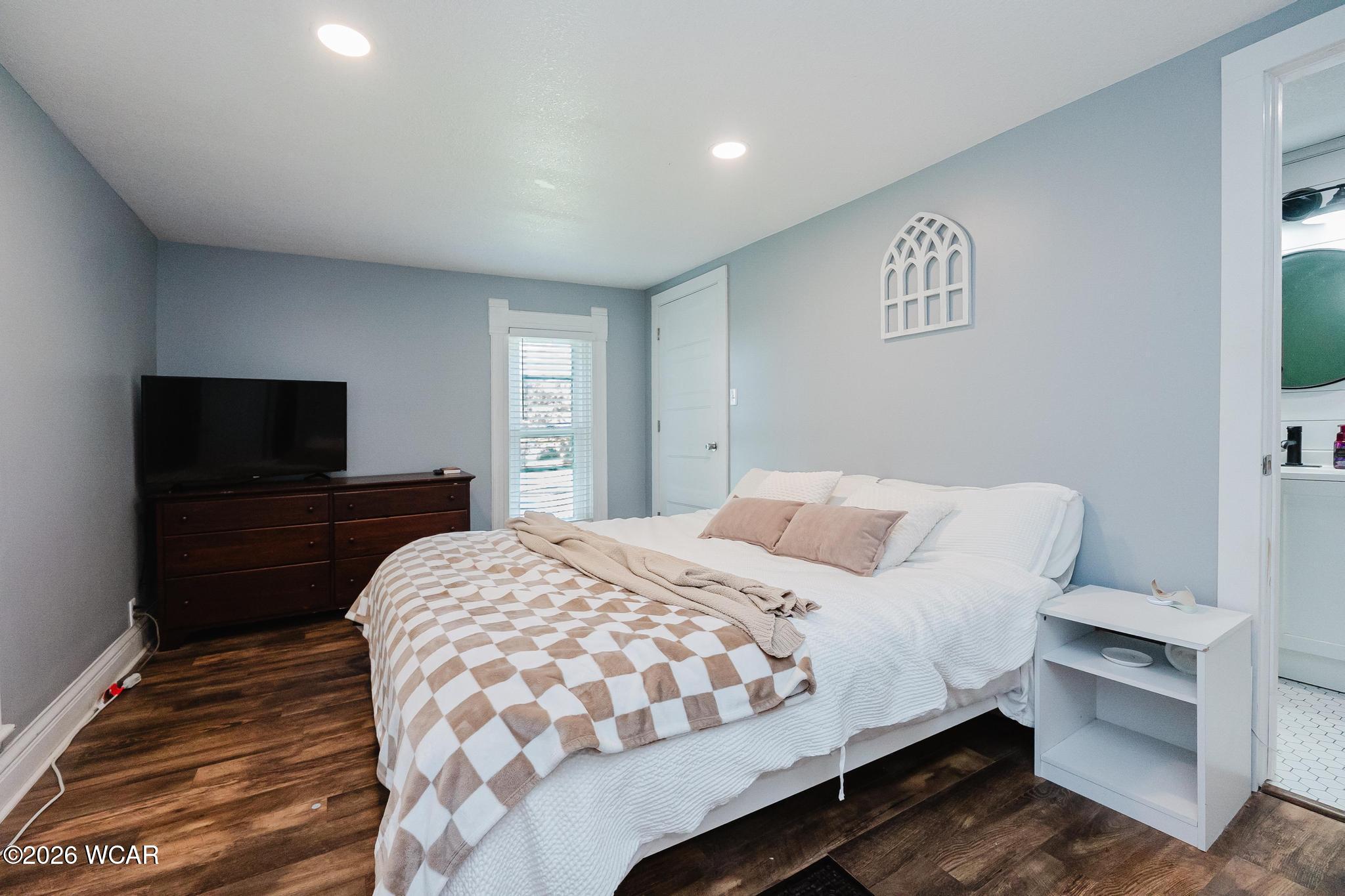 17236 Road 11-J, Columbus Grove, Ohio