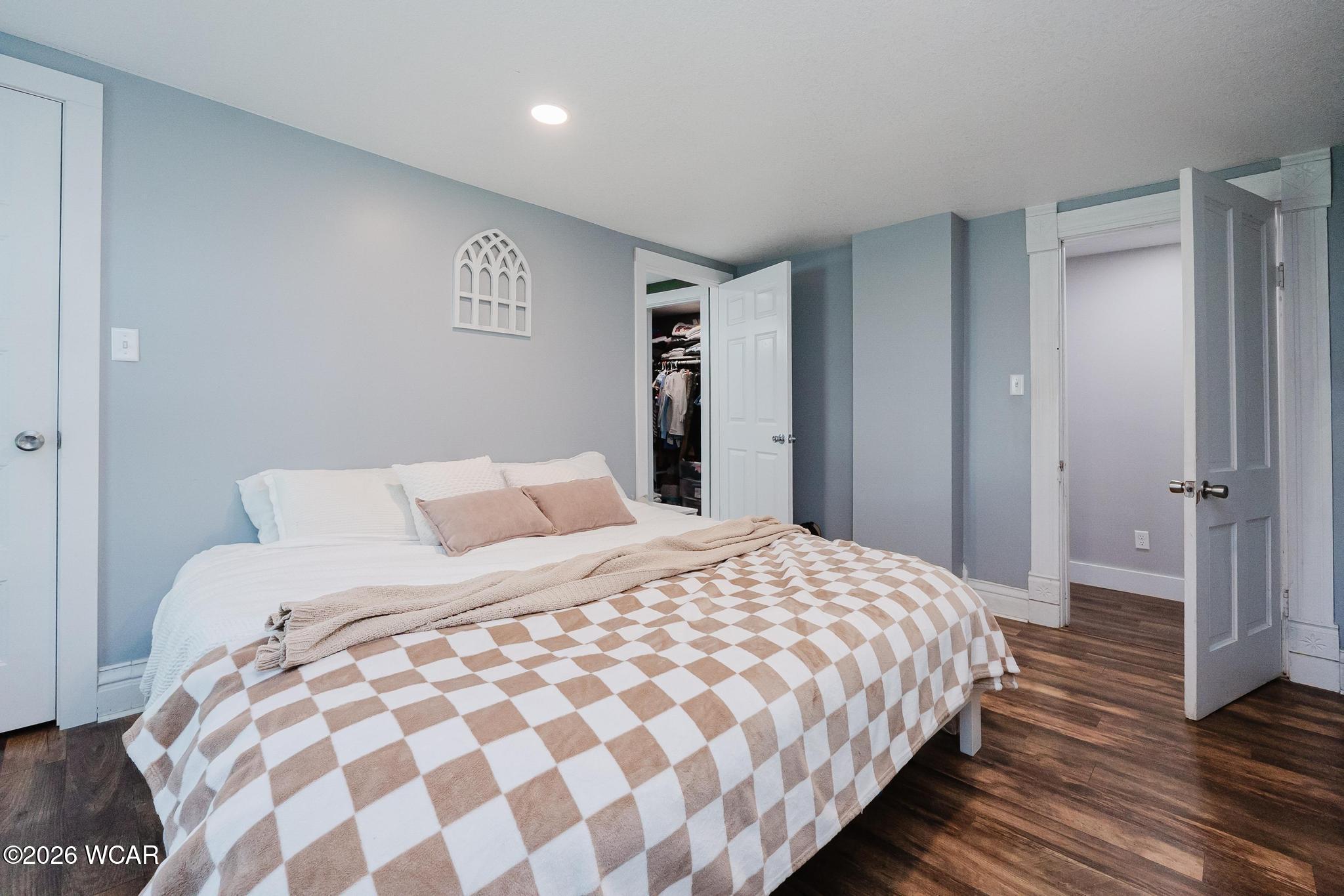 17236 Road 11-J, Columbus Grove, Ohio
