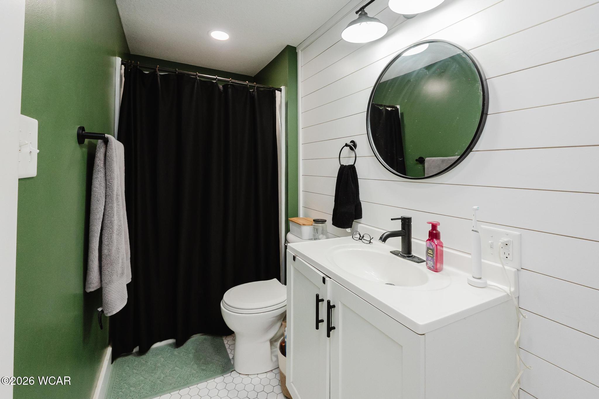 17236 Road 11-J, Columbus Grove, Ohio