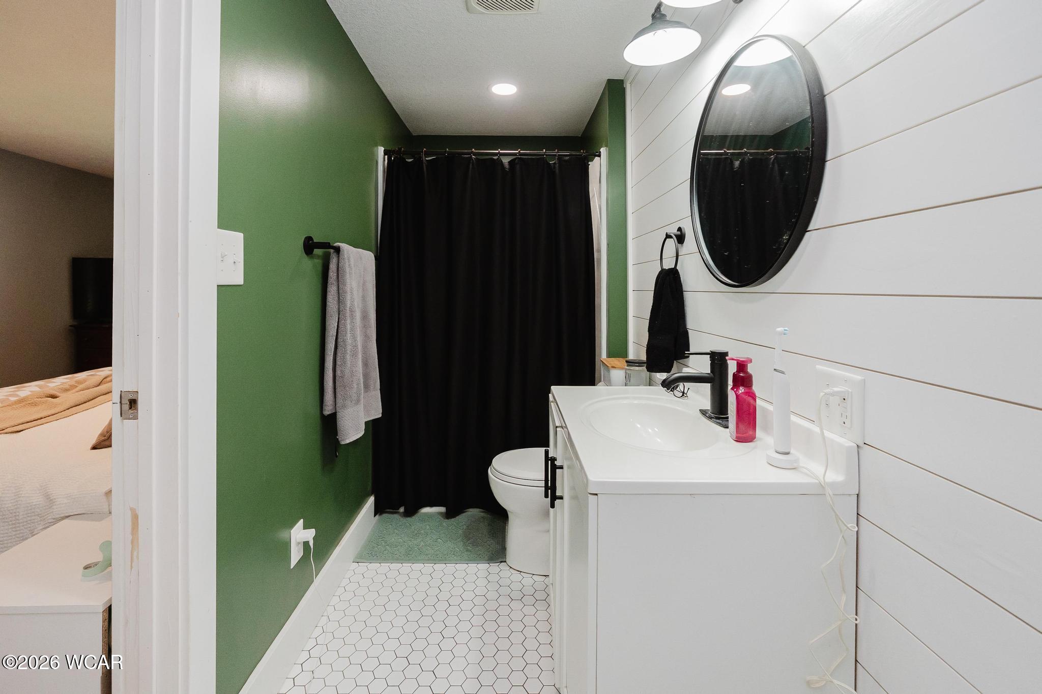 17236 Road 11-J, Columbus Grove, Ohio