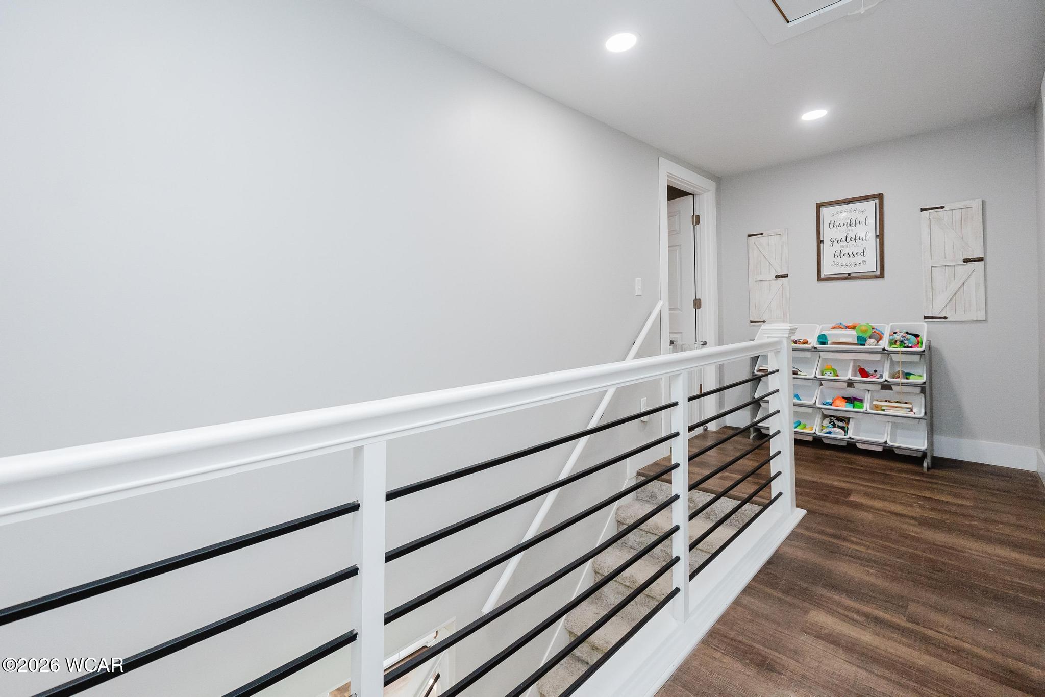 17236 Road 11-J, Columbus Grove, Ohio