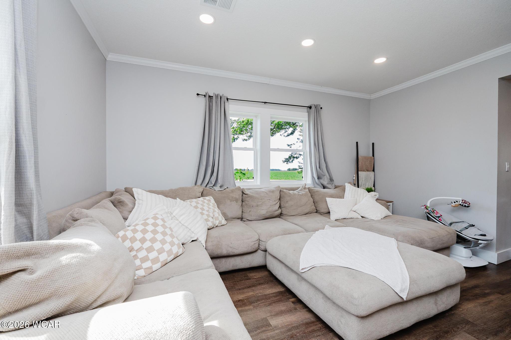17236 Road 11-J, Columbus Grove, Ohio