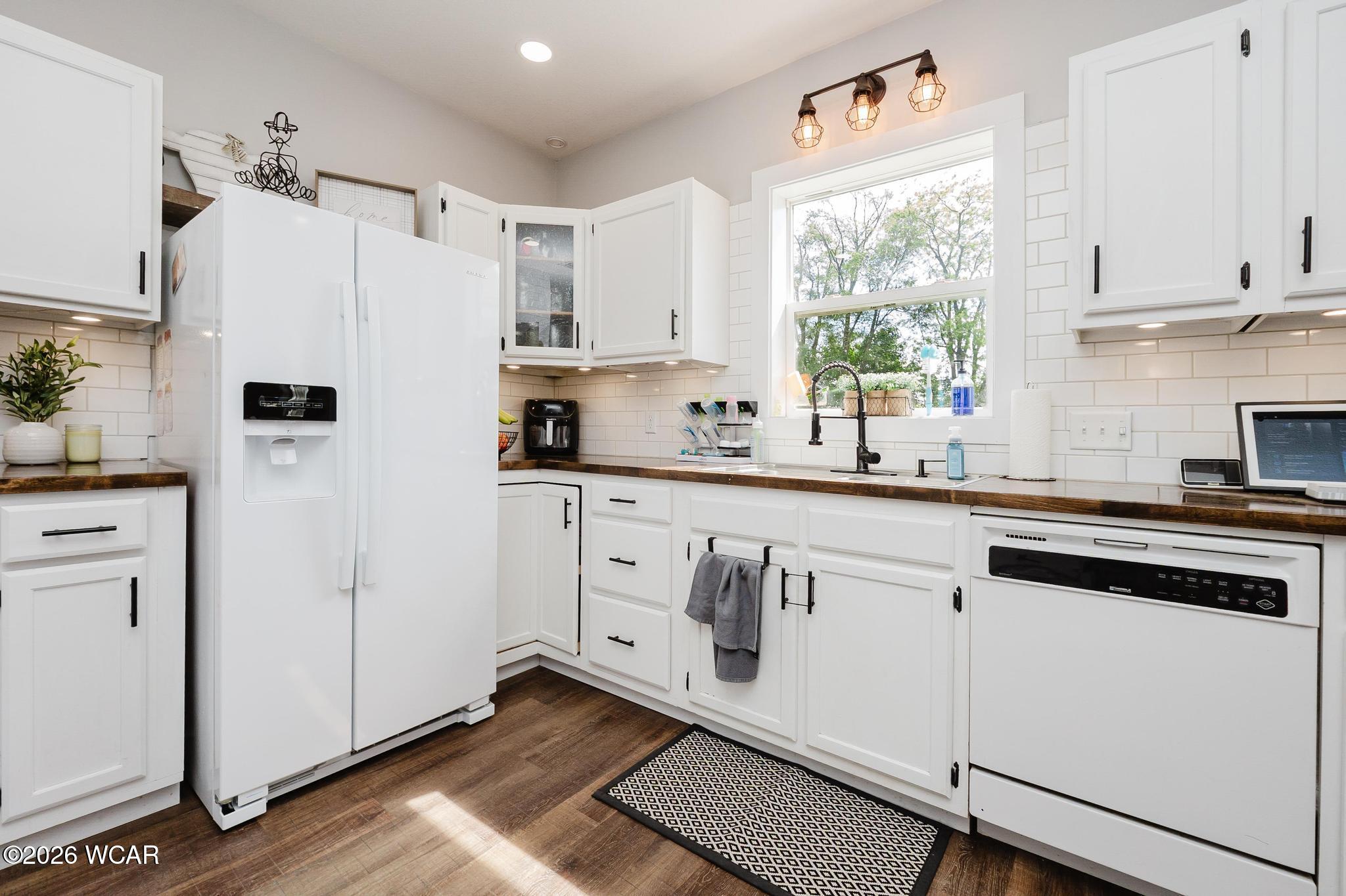 17236 Road 11-J, Columbus Grove, Ohio