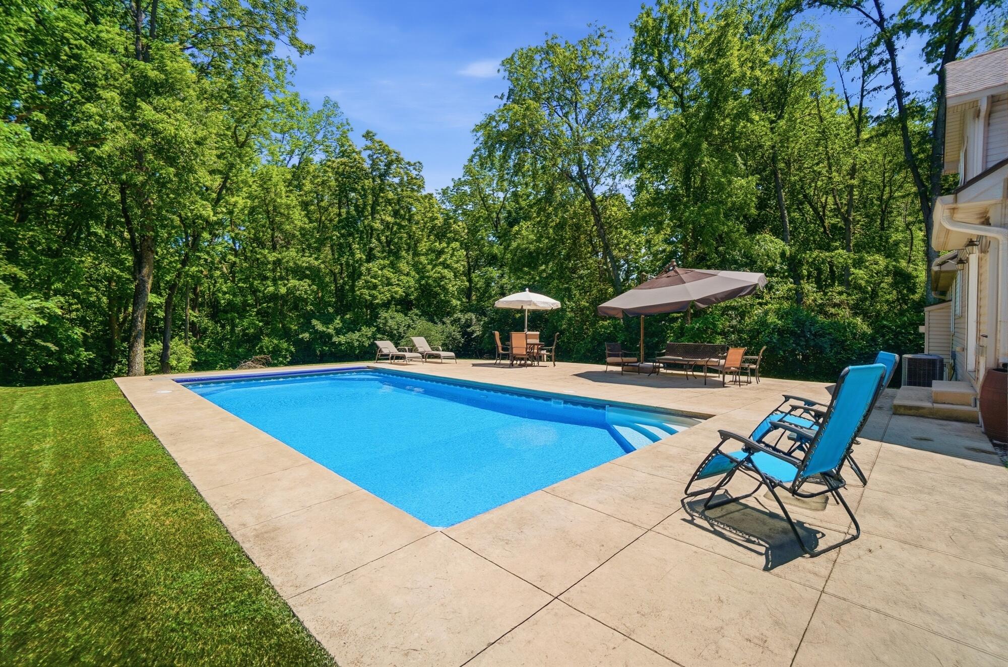 260 California Avenue, Springfield, Ohio 45505