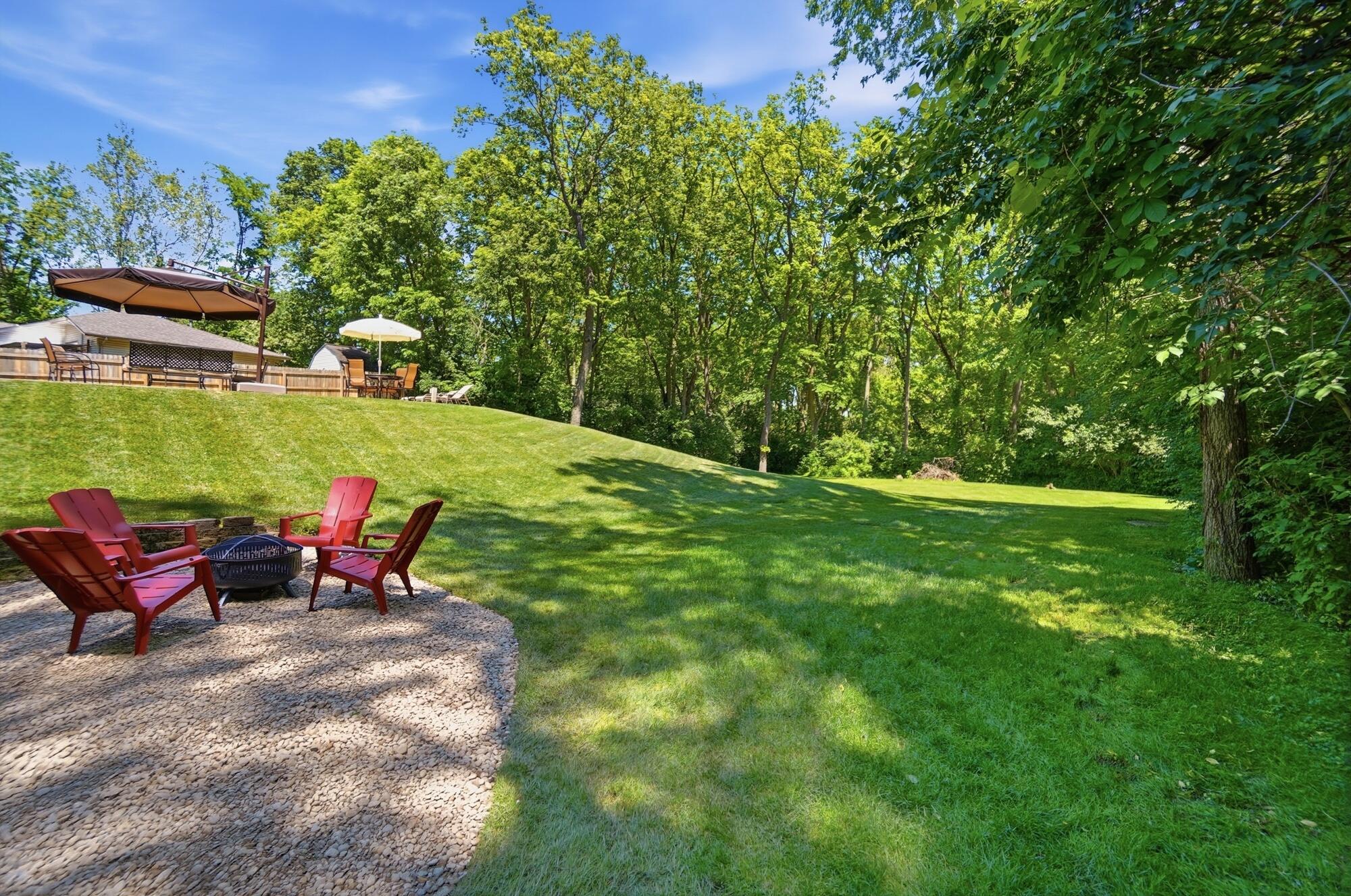 260 California Avenue, Springfield, Ohio 45505
