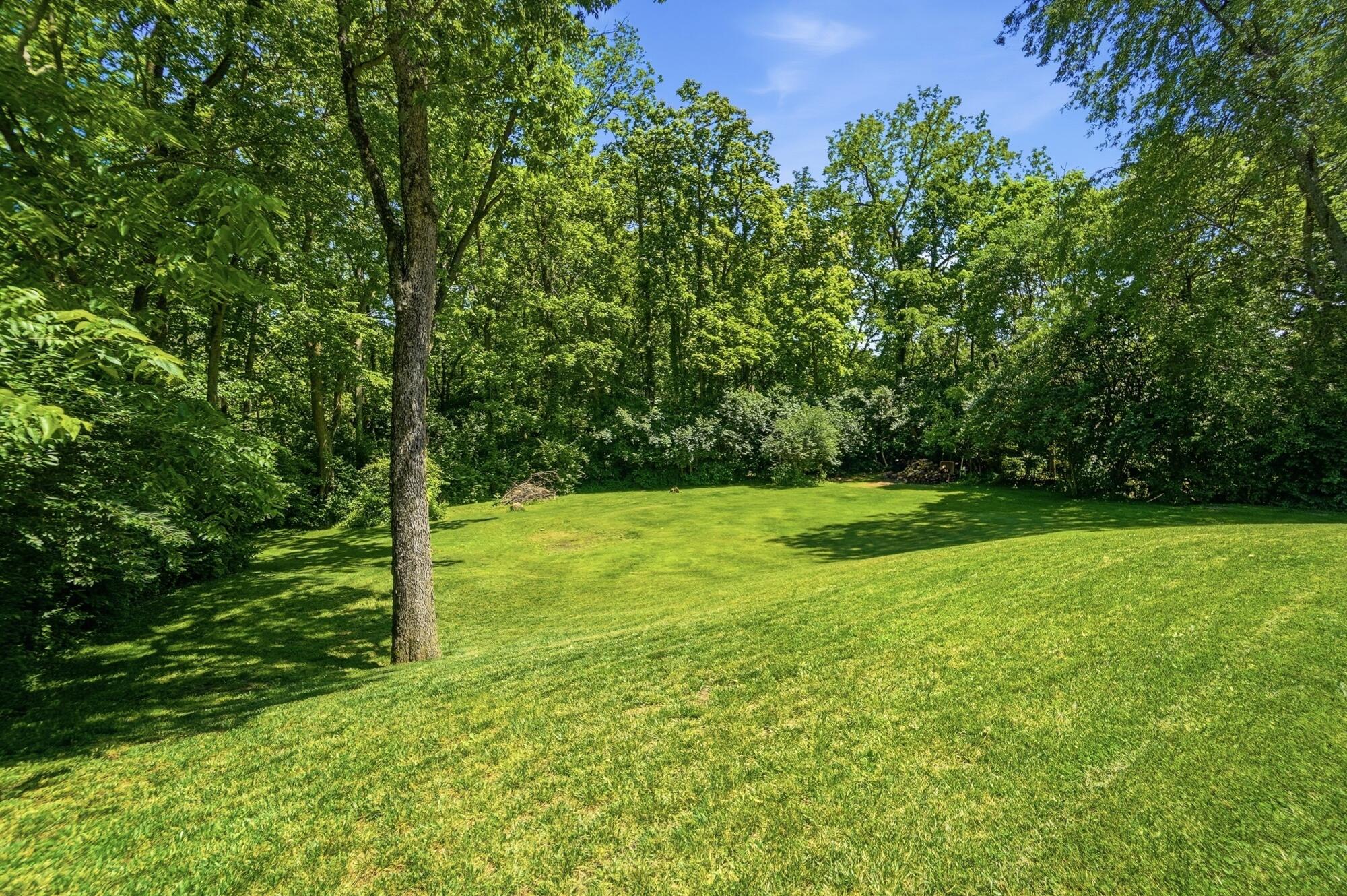 260 California Avenue, Springfield, Ohio 45505