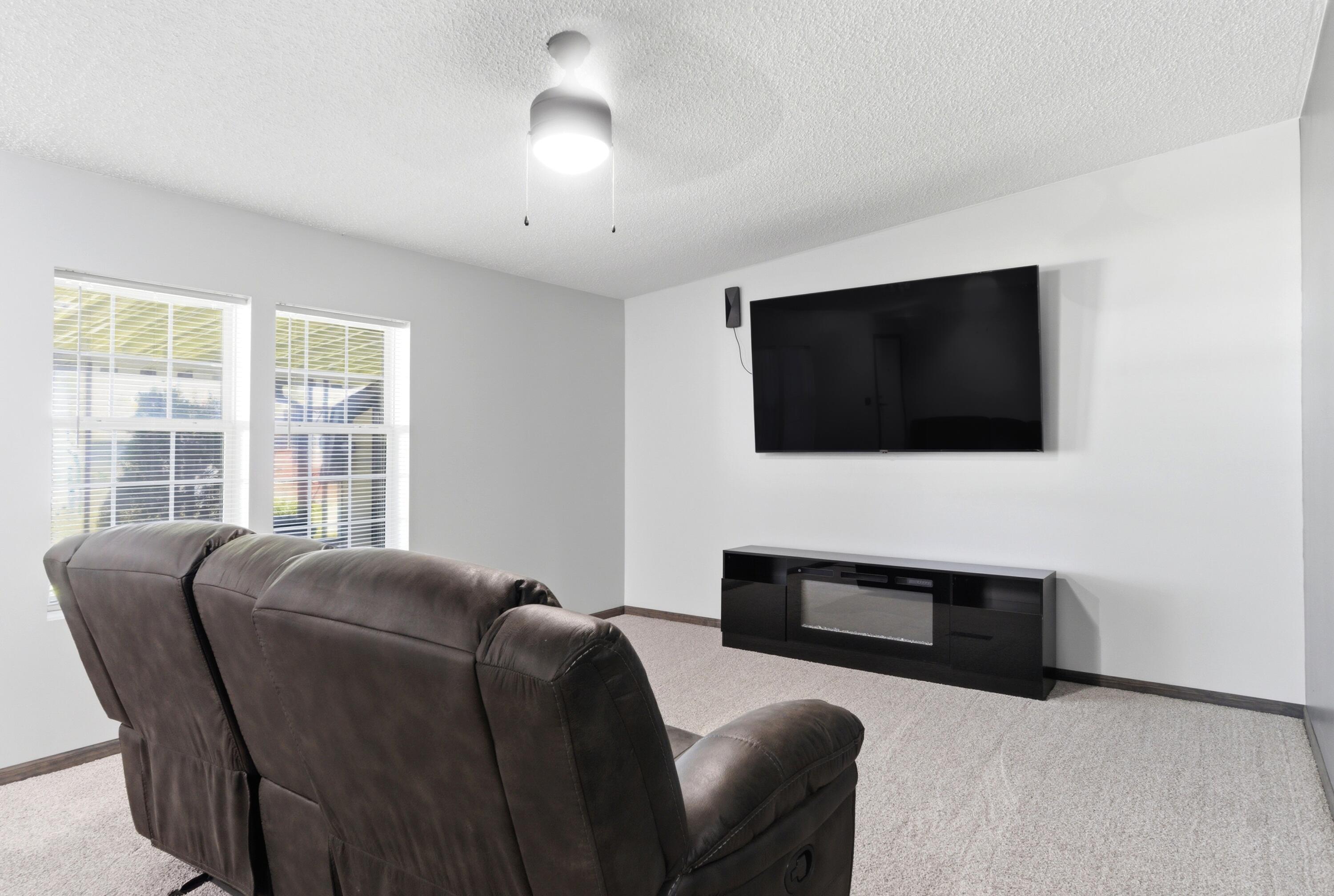 306 Village Court, Fairborn, Ohio 45324