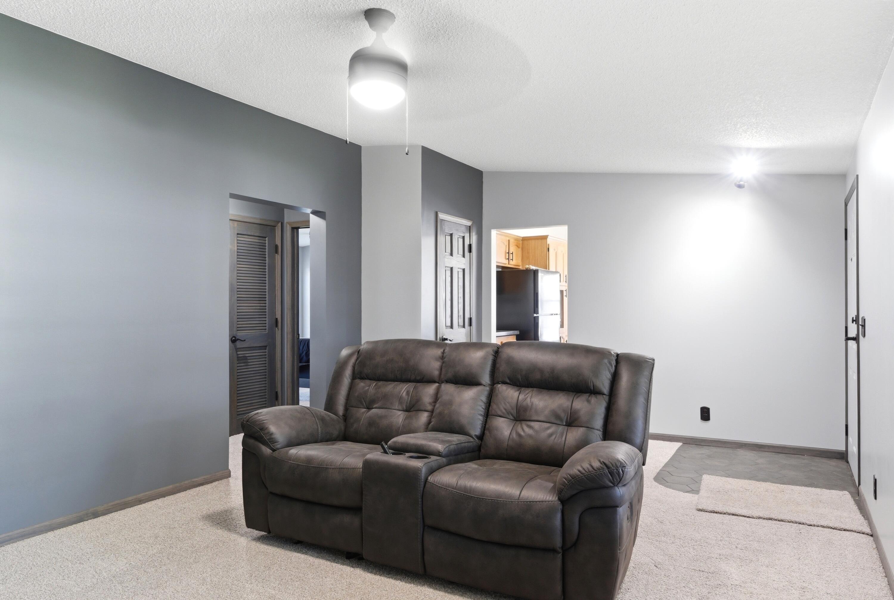 306 Village Court, Fairborn, Ohio 45324