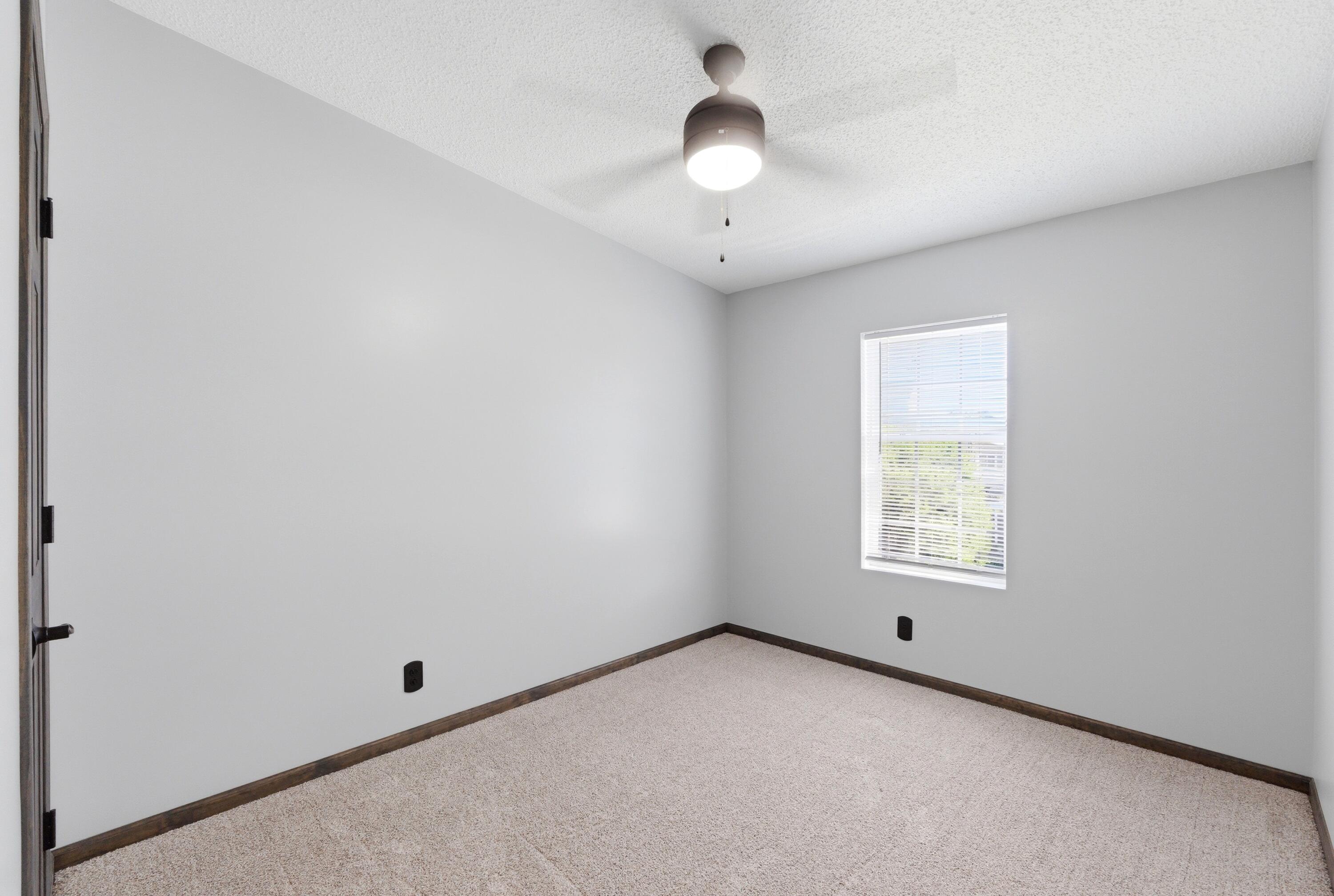 306 Village Court, Fairborn, Ohio 45324