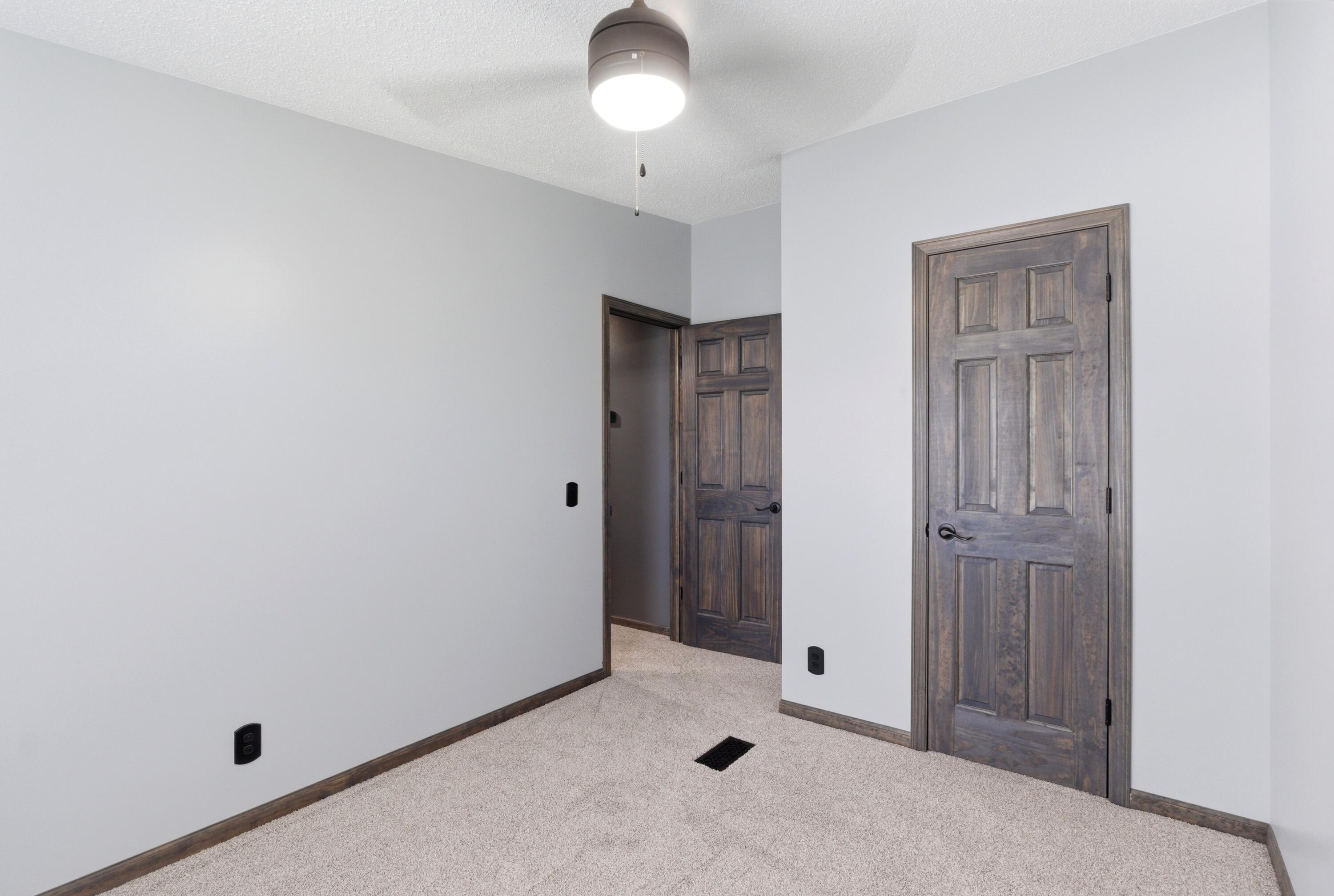 306 Village Court, Fairborn, Ohio 45324
