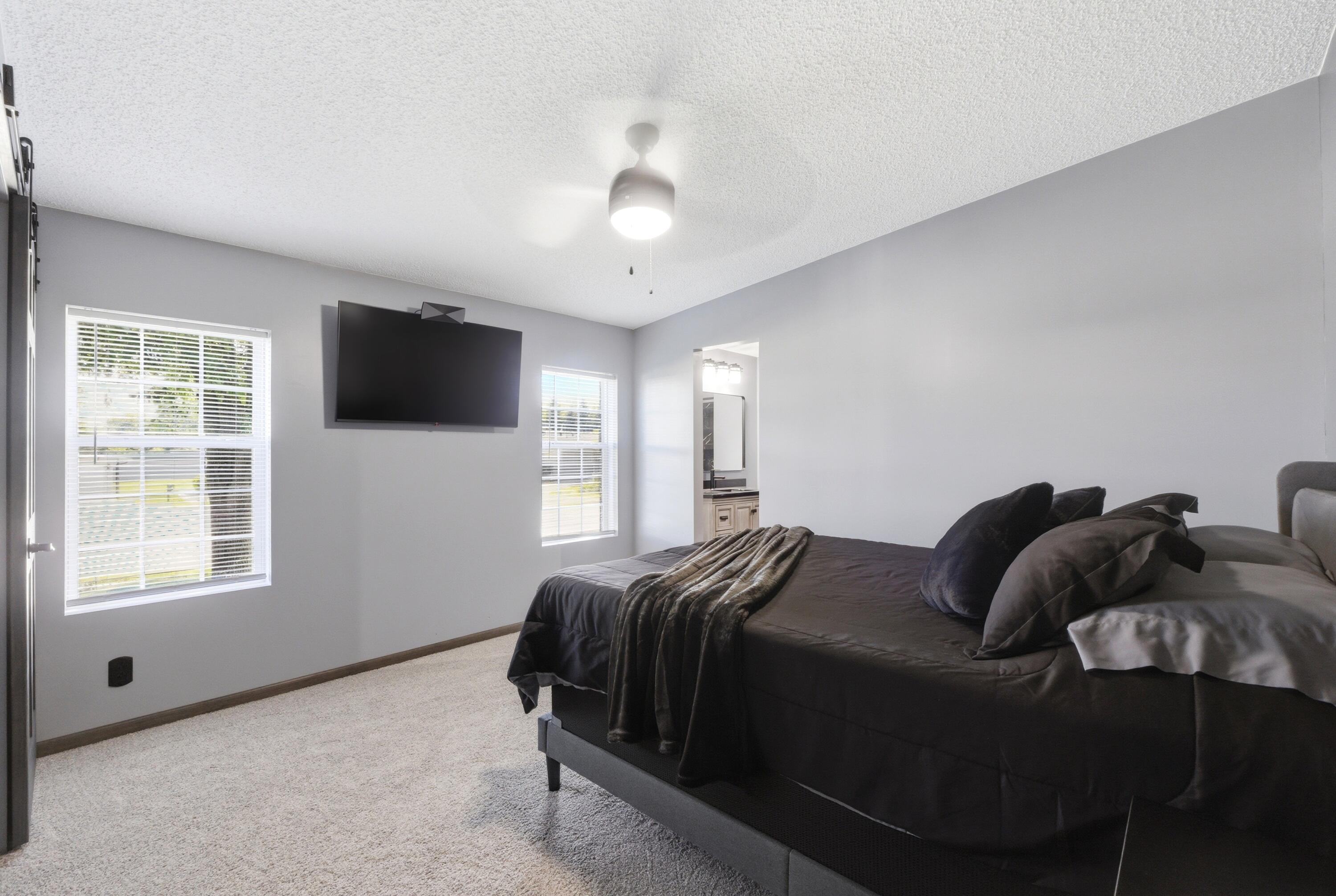 306 Village Court, Fairborn, Ohio 45324