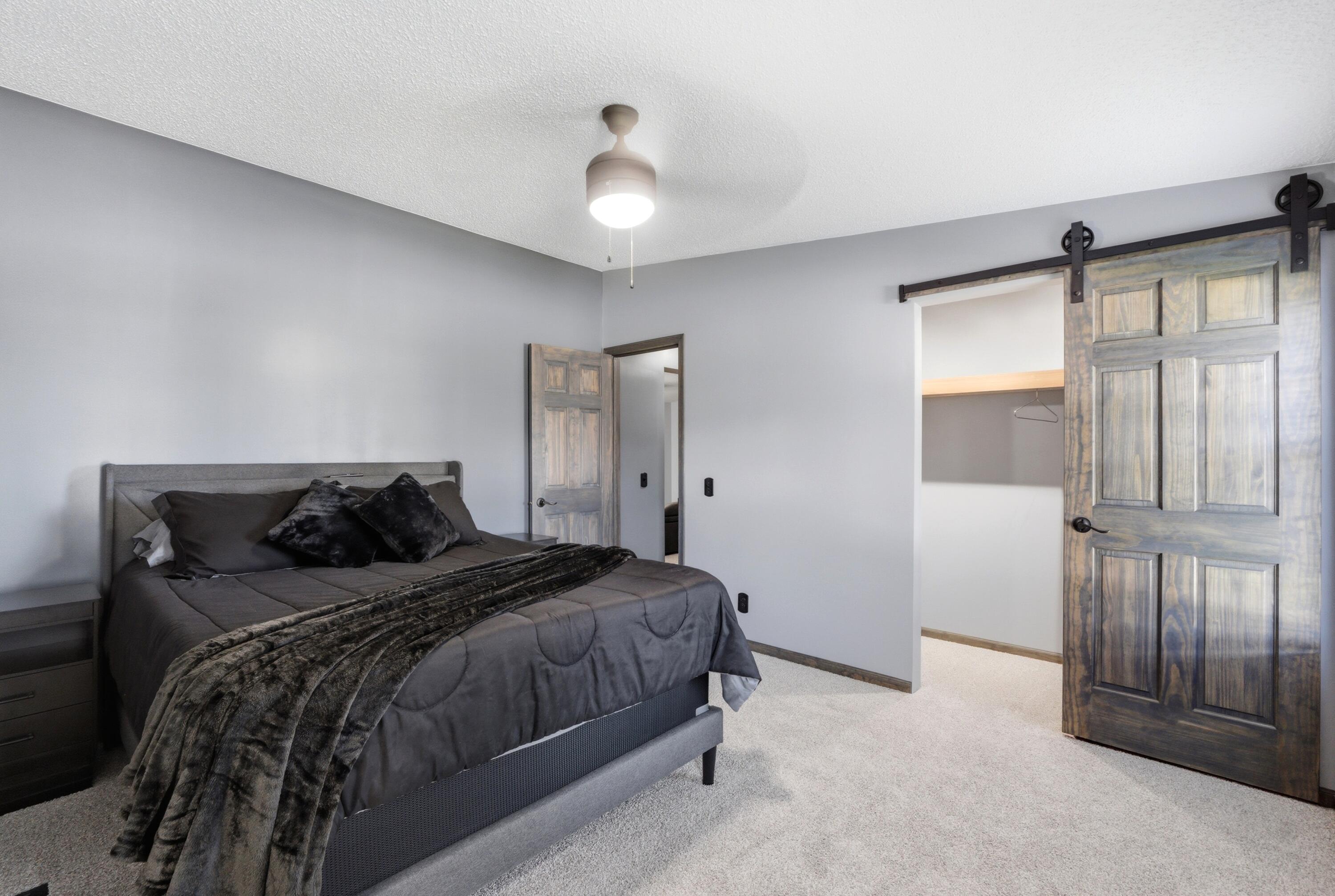 306 Village Court, Fairborn, Ohio 45324