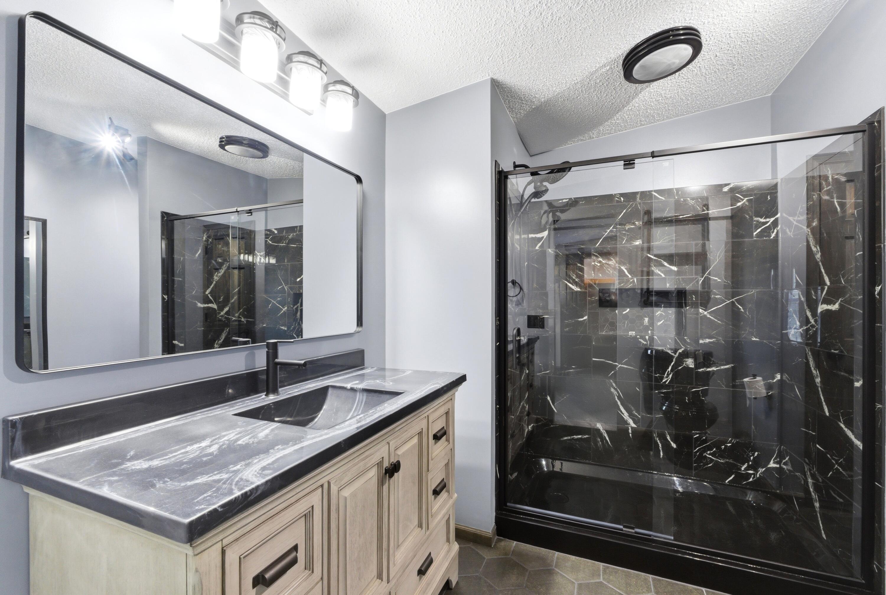 306 Village Court, Fairborn, Ohio 45324