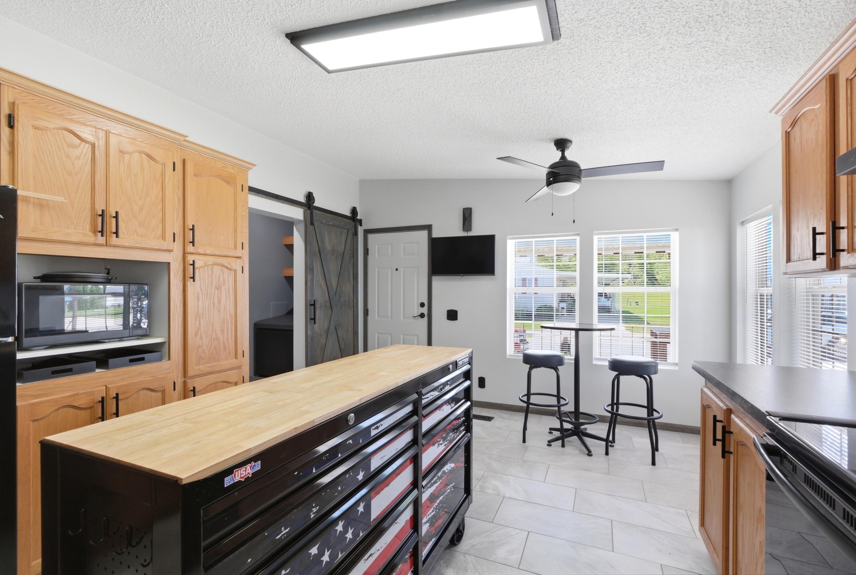 306 Village Court, Fairborn, Ohio 45324