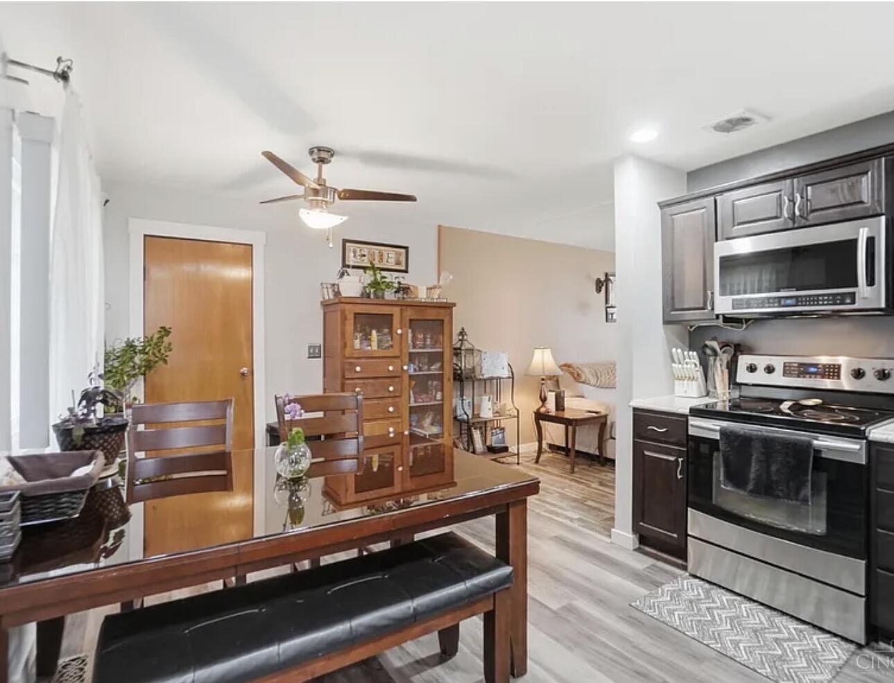 1621 Park Street, Sidney, Ohio 45365