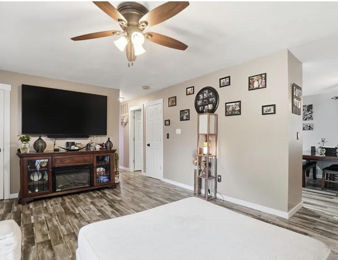 1621 Park Street, Sidney, Ohio 45365