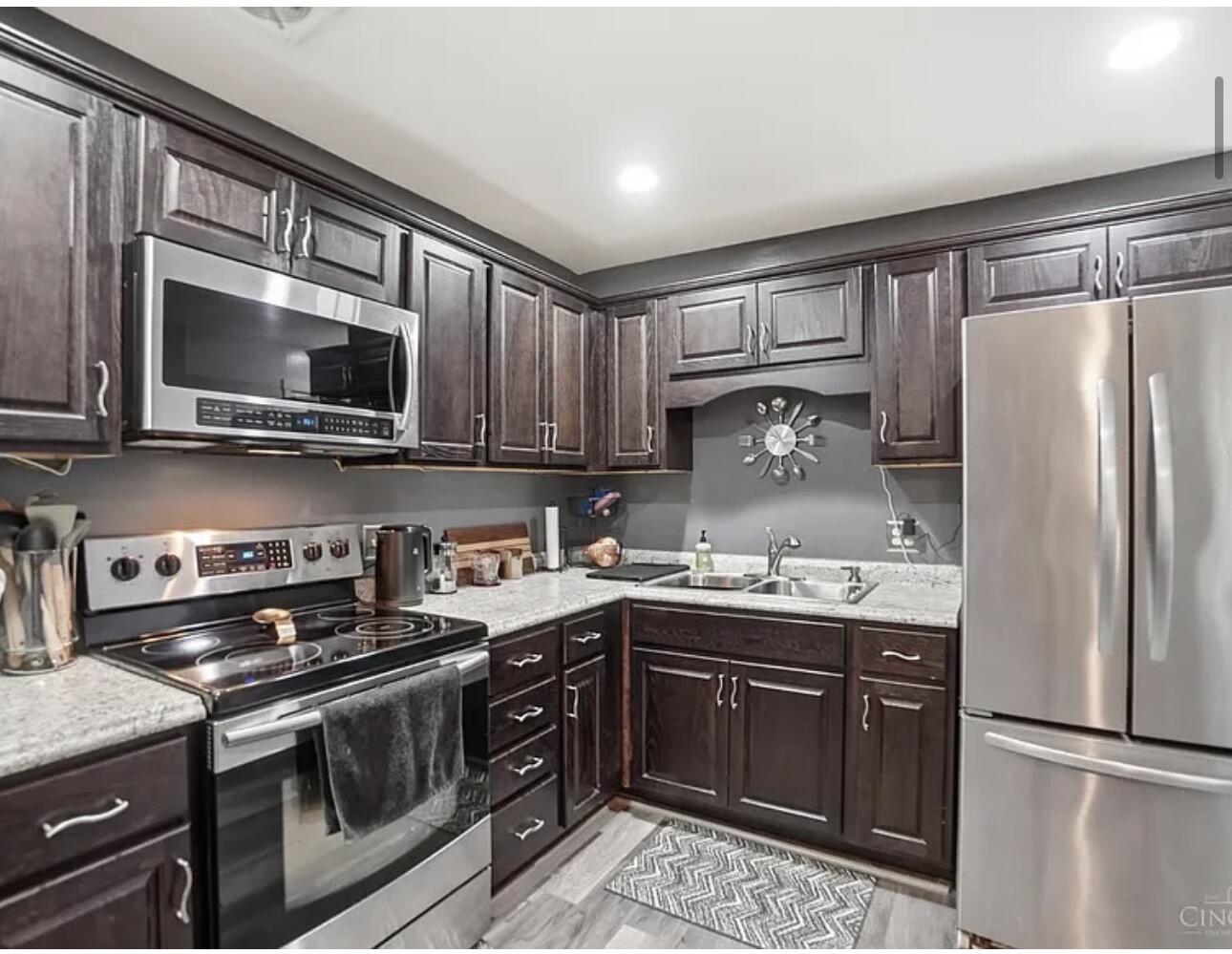 1621 Park Street, Sidney, Ohio 45365