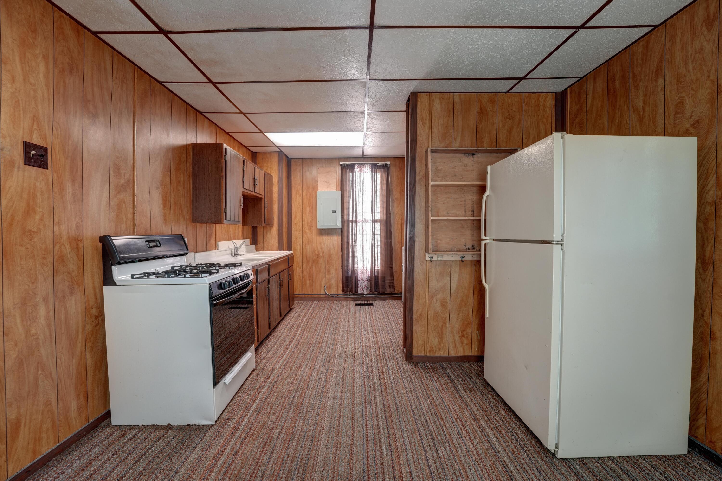 327 Water Street, Greenville, Ohio 45331