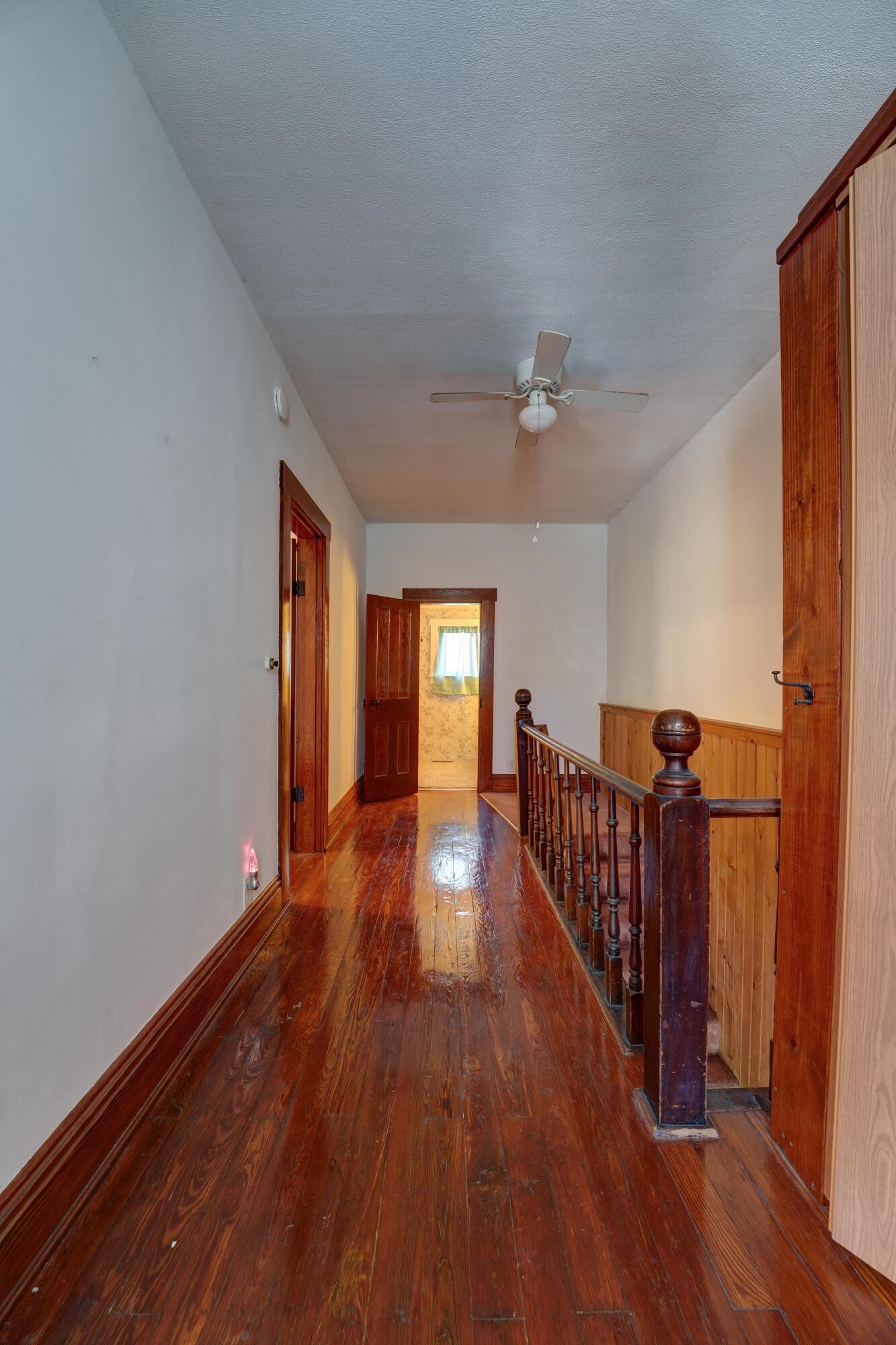 327 Water Street, Greenville, Ohio 45331