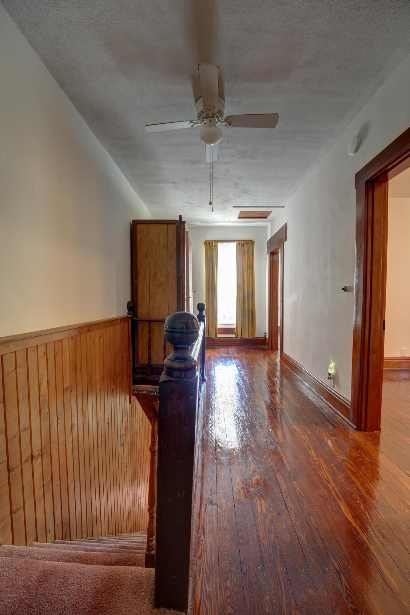 327 Water Street, Greenville, Ohio 45331
