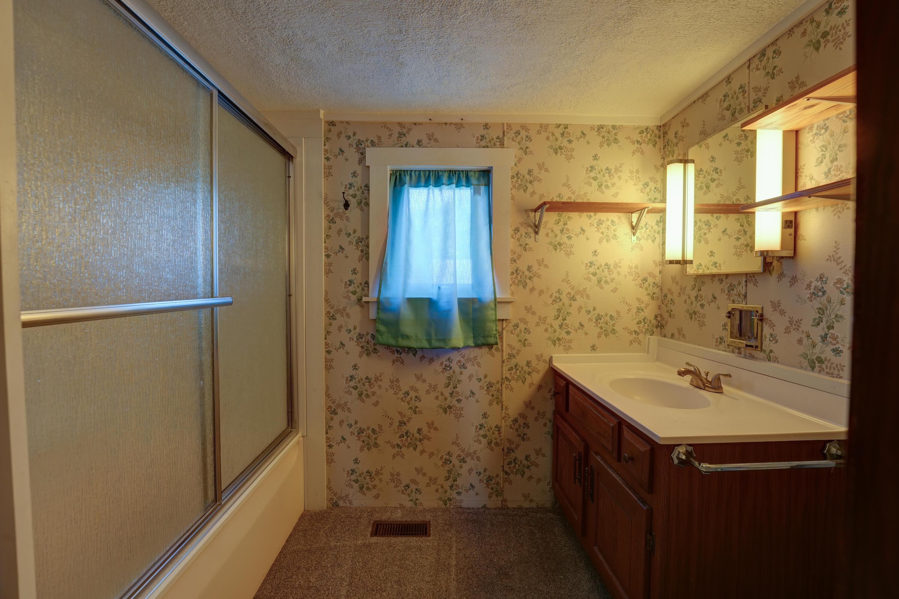 327 Water Street, Greenville, Ohio 45331