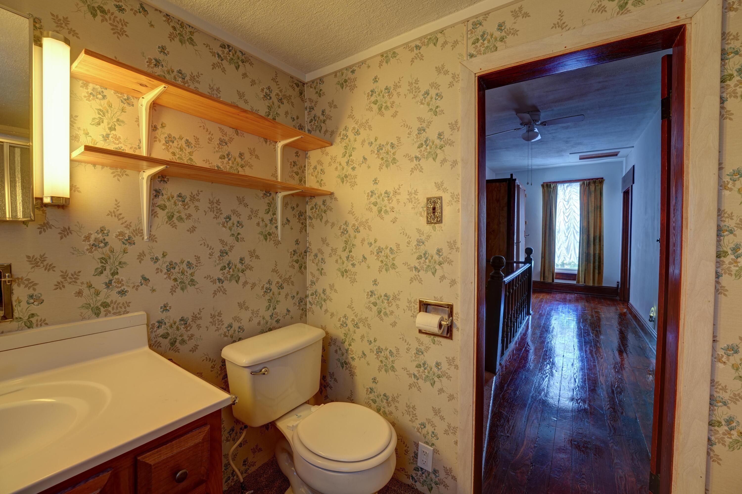 327 Water Street, Greenville, Ohio 45331